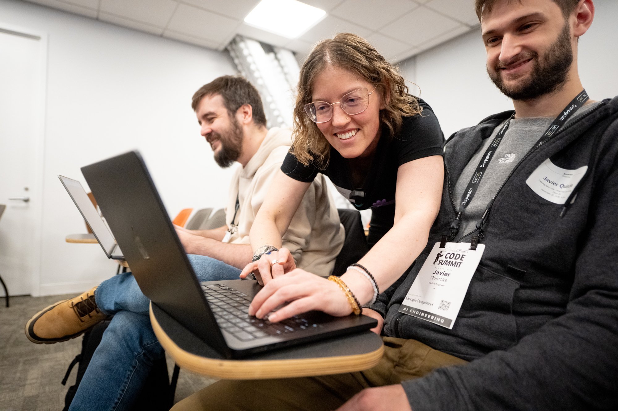 AIE NYC2 2025 Workshop 130.jpg