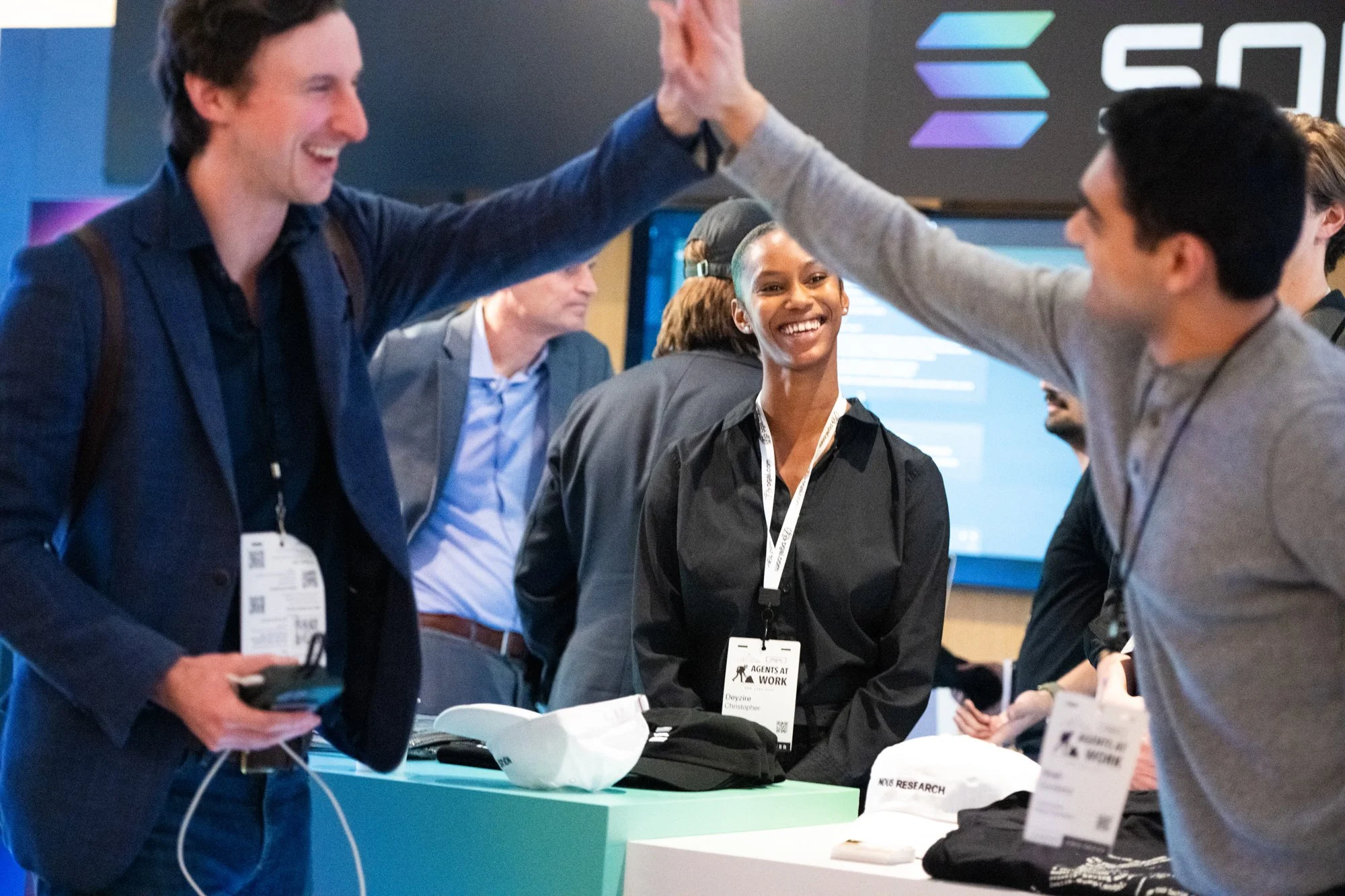 AIE Summit NYC 2025 Day 1 367.jpg