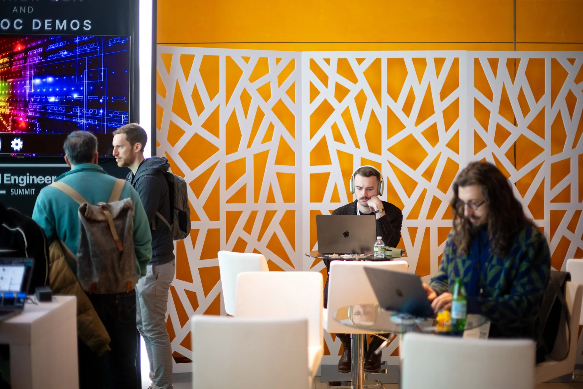 AIE Summit NYC 2025 Day 1 413.jpg