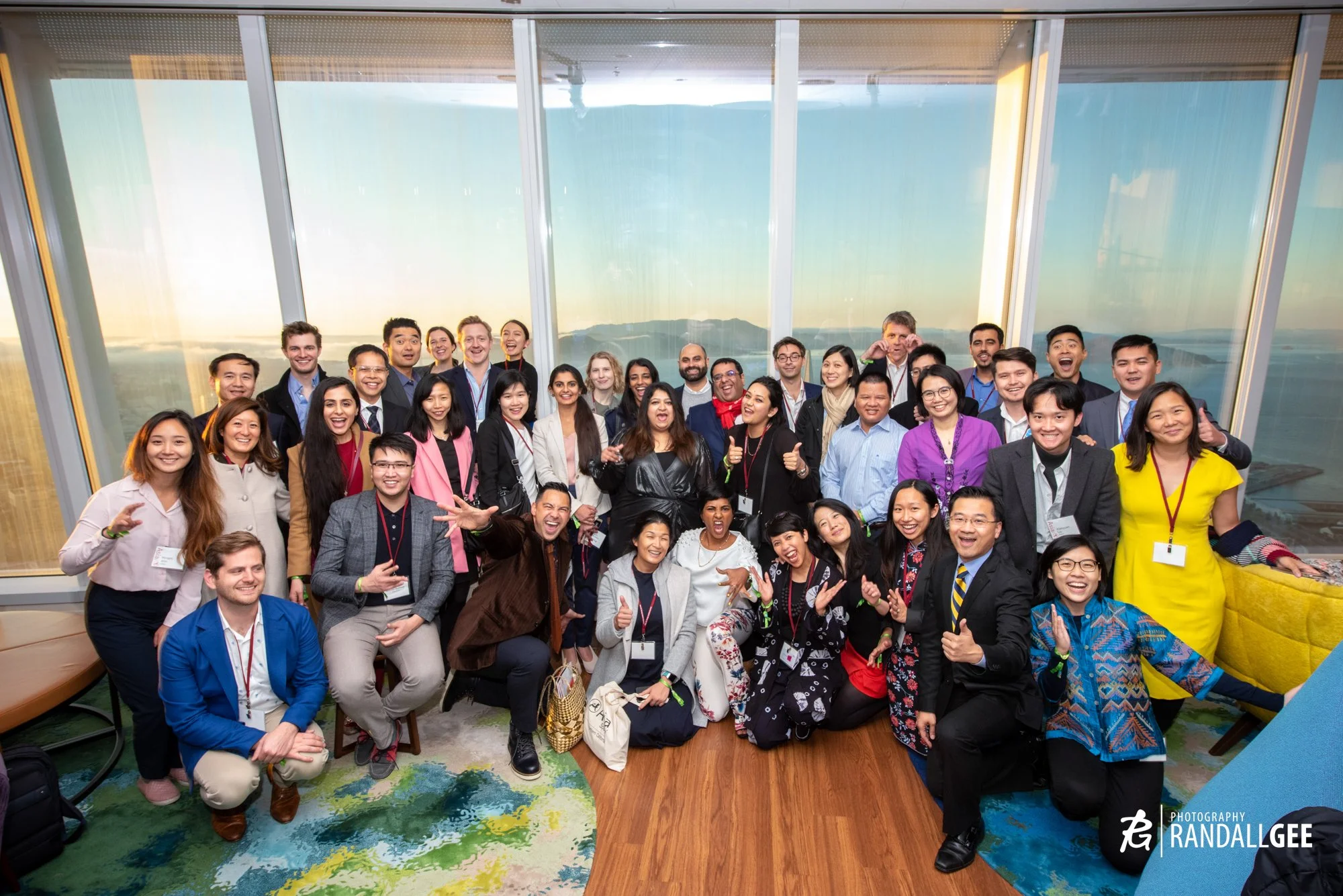 Asia Society Asia 21 Summit 2019 2.jpg