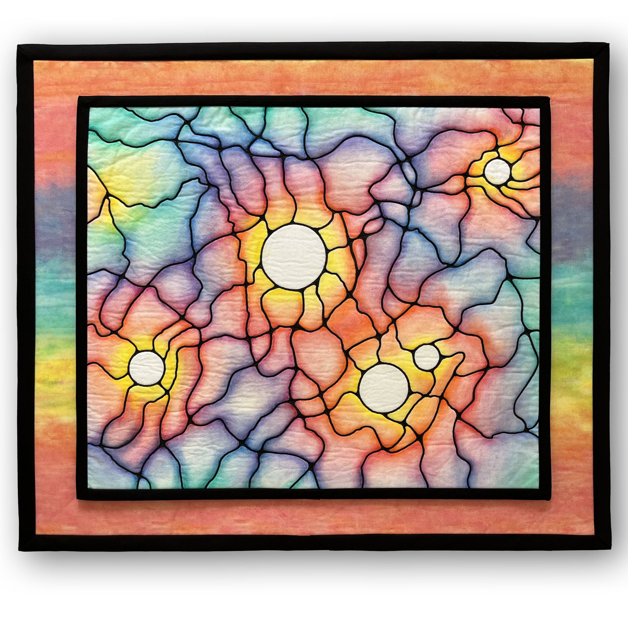 Gallery-Textile-Art-Geiger-Dissonance.jpg