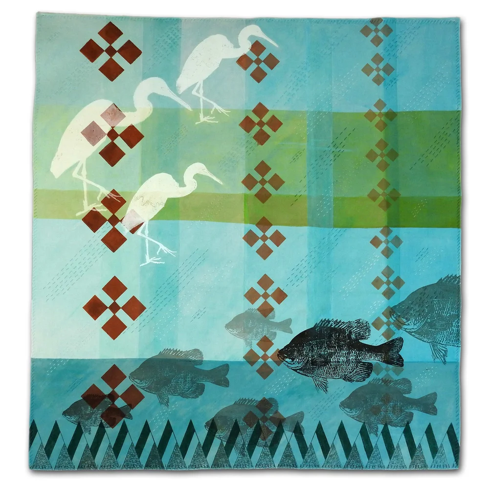artwork-by-regina-dunn-gallery-of-textile-art-saqa-florida