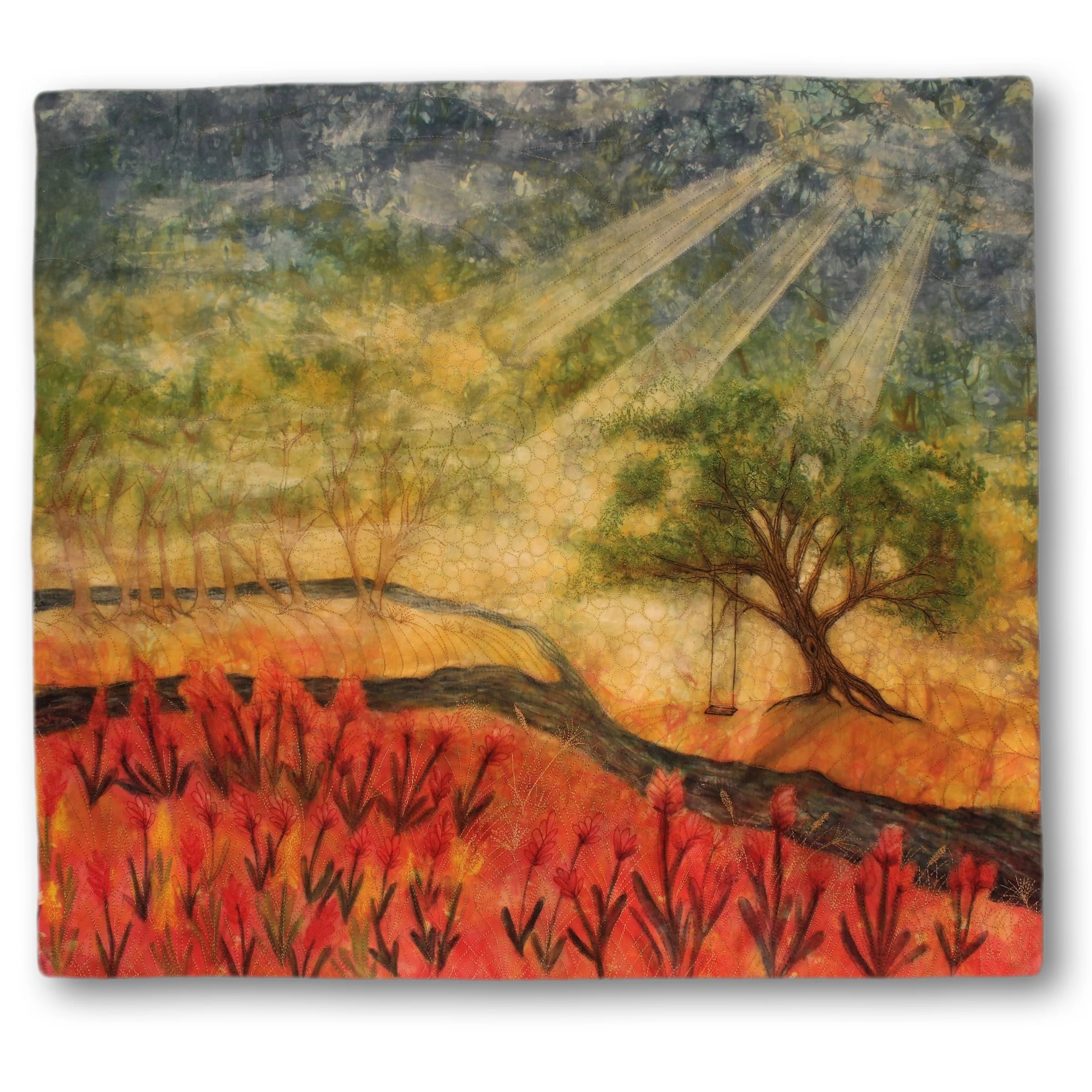 HulseDorisSummerStreams-Quilt.jpg