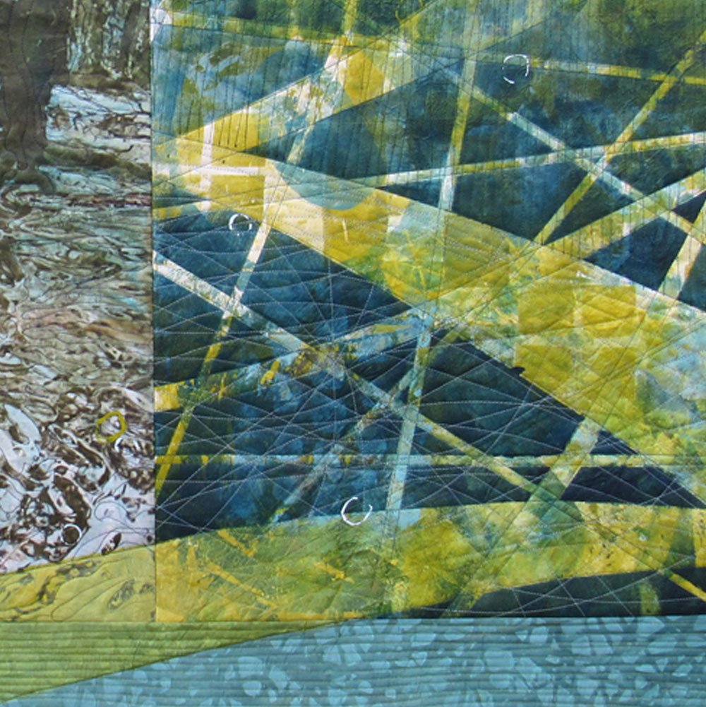 bobbibaughstudio-detail2-looking-below-the-surface.jpg