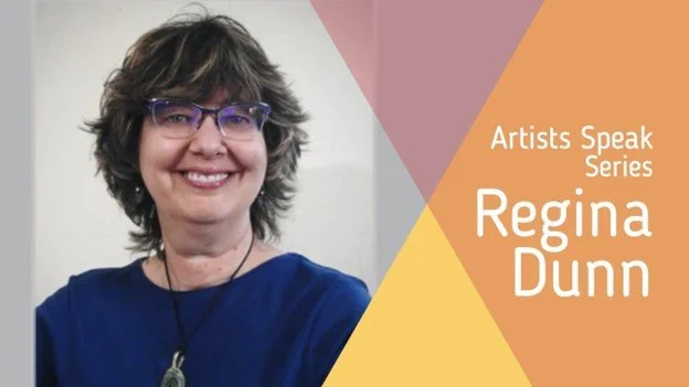 Click here for my short video on inspiration.