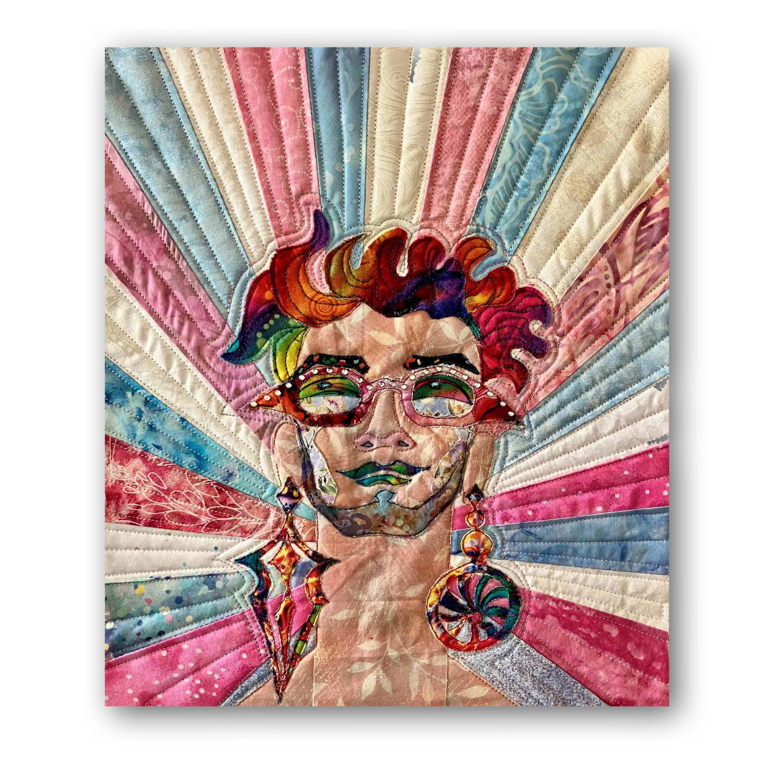 GREEN-PEG-Intensely Alive quilt13x11.jpg