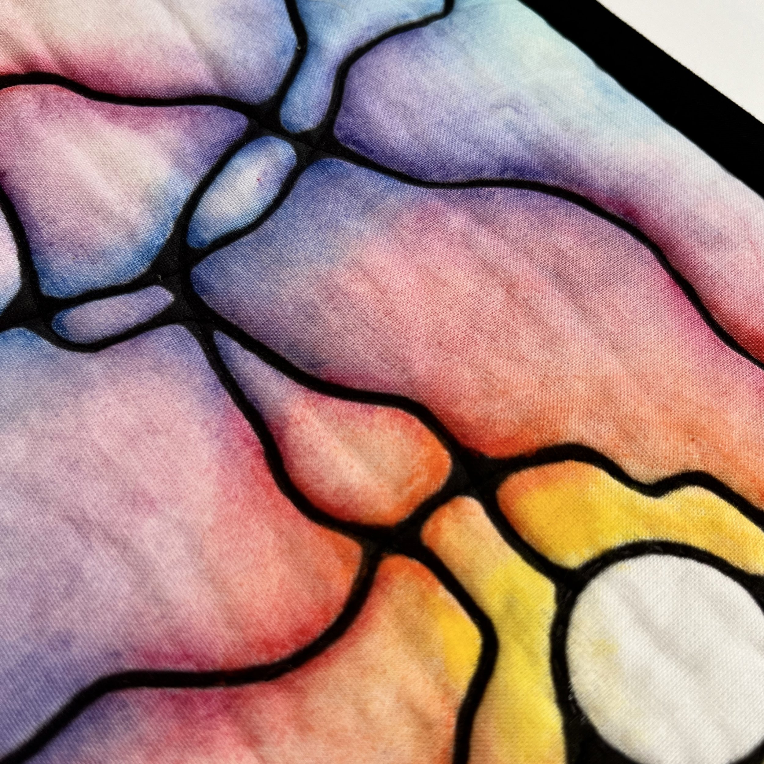 GeigerLInda_RamblingRainbow_DETAIL.jpg