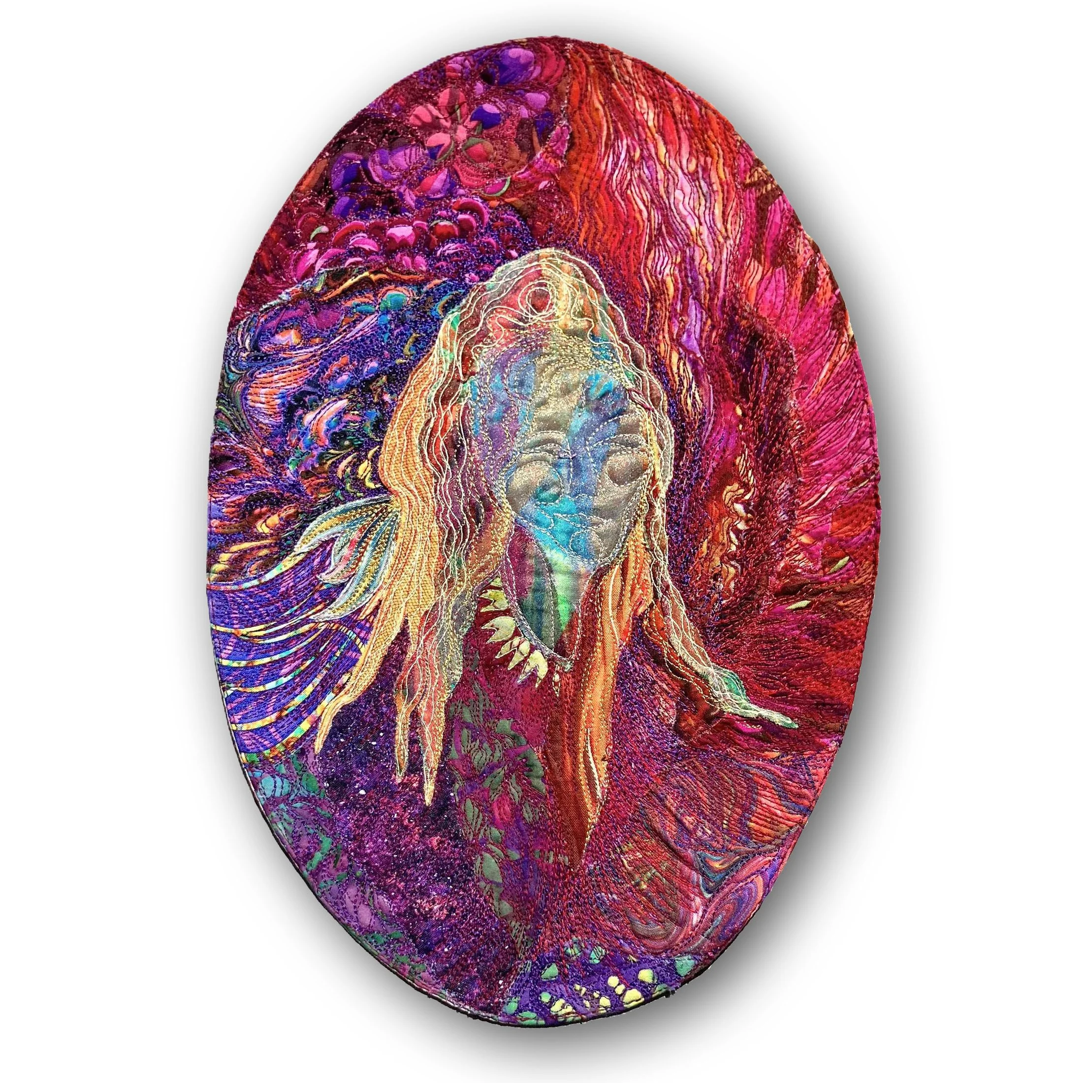 GREEN-PEG-Reborn 13x9.jpg