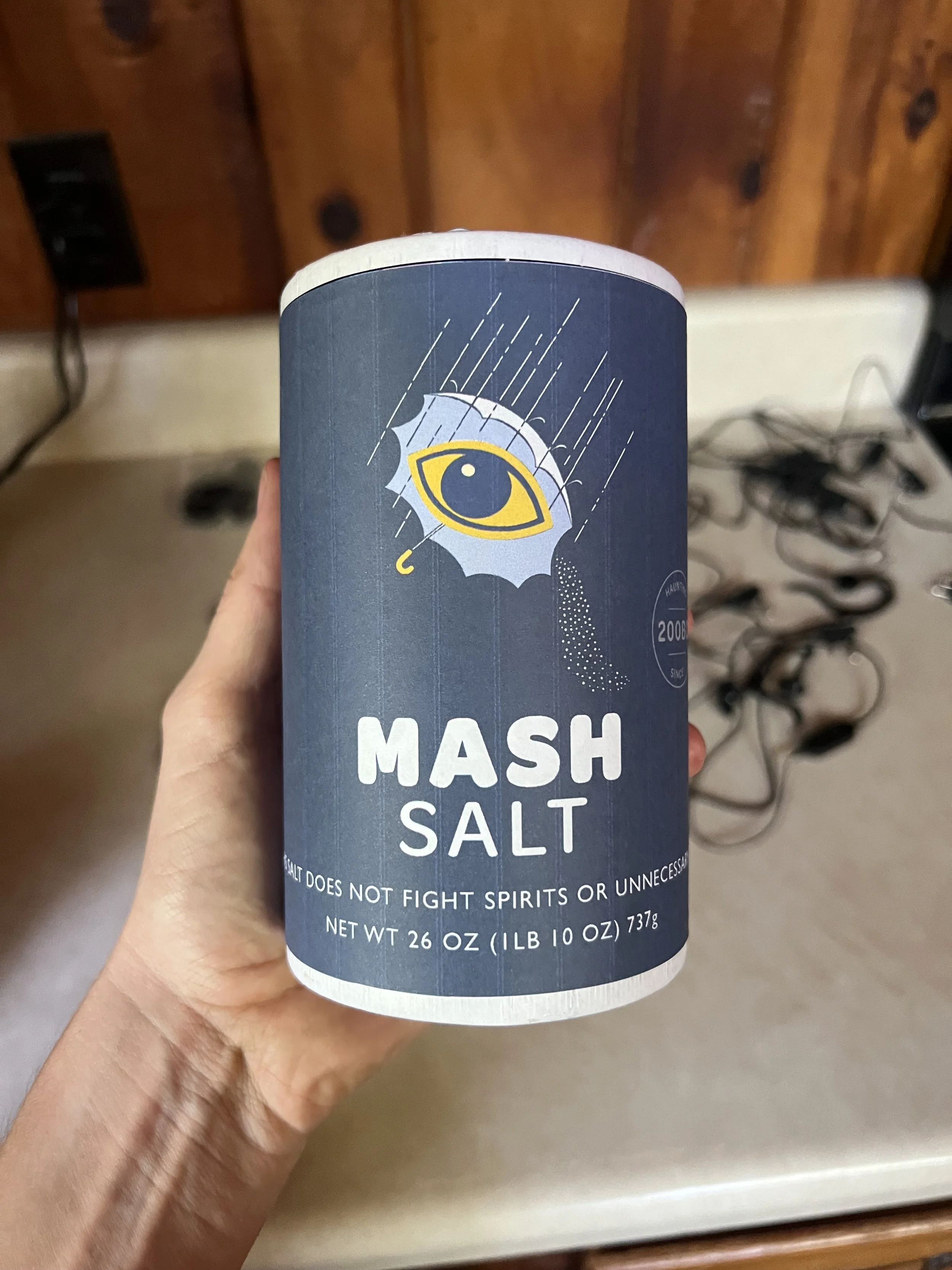 Salt.jpg