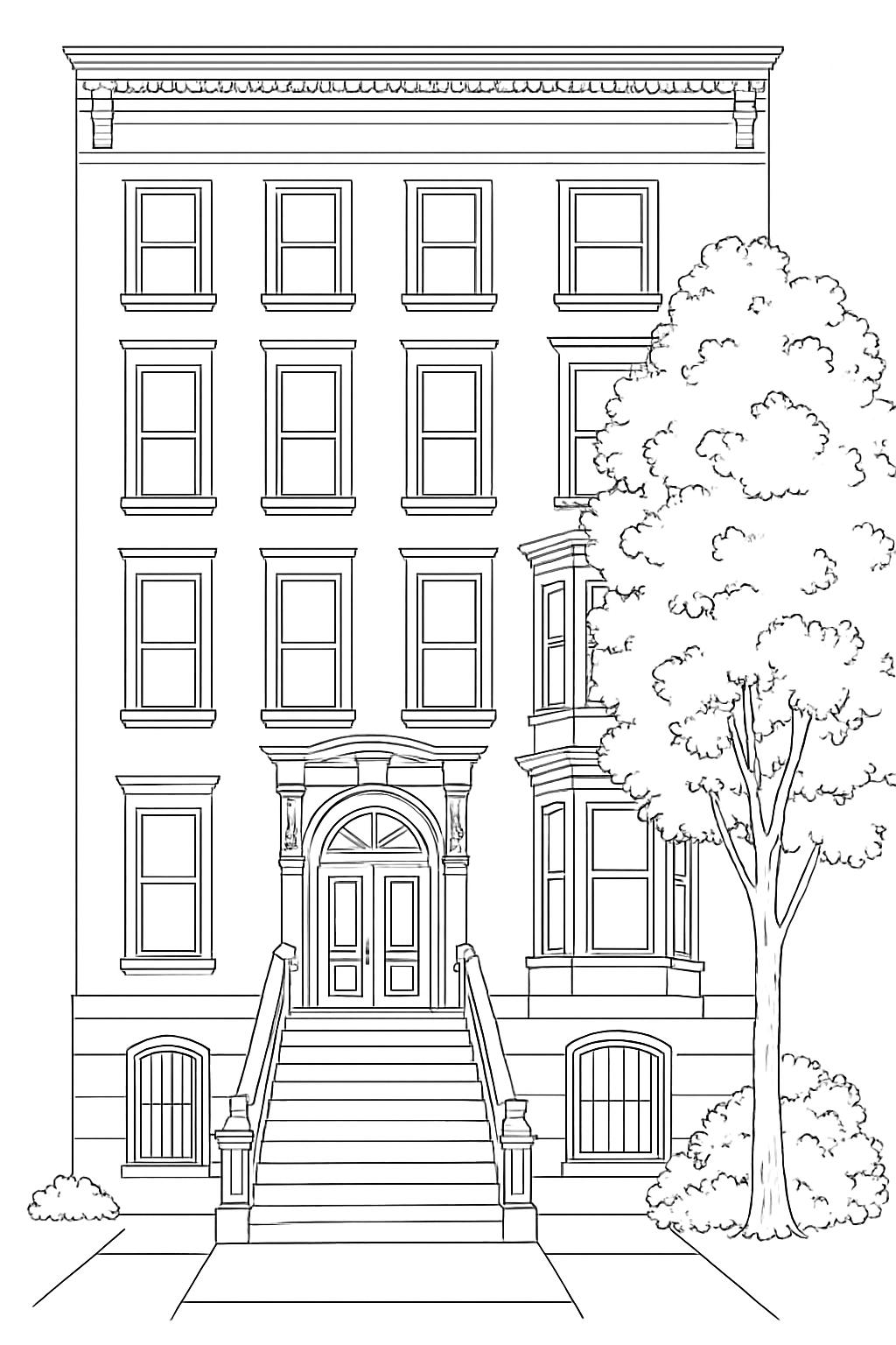 Townhouse10.png