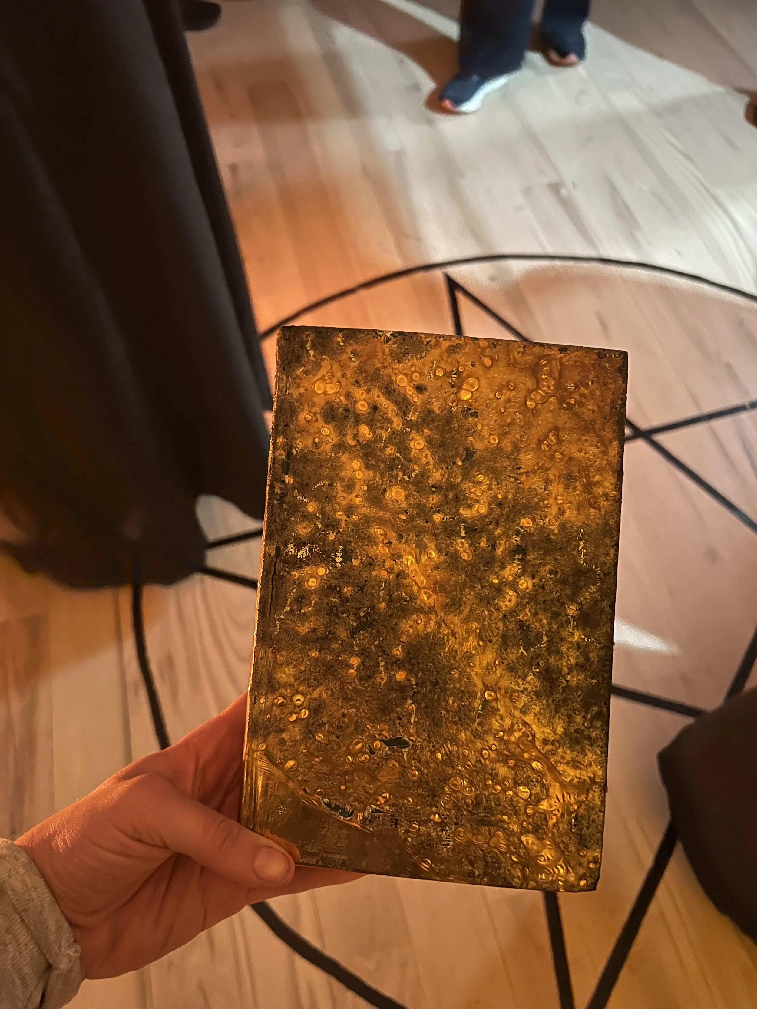 OutsideBurnedBook.jpg