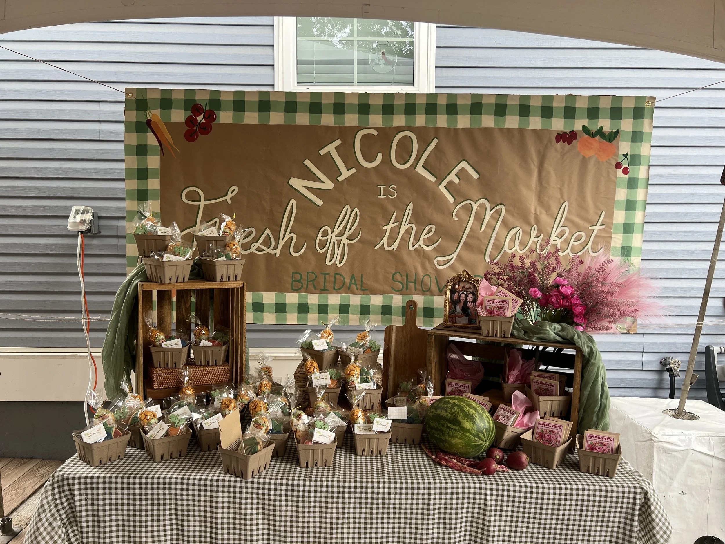 Market Table.jpg
