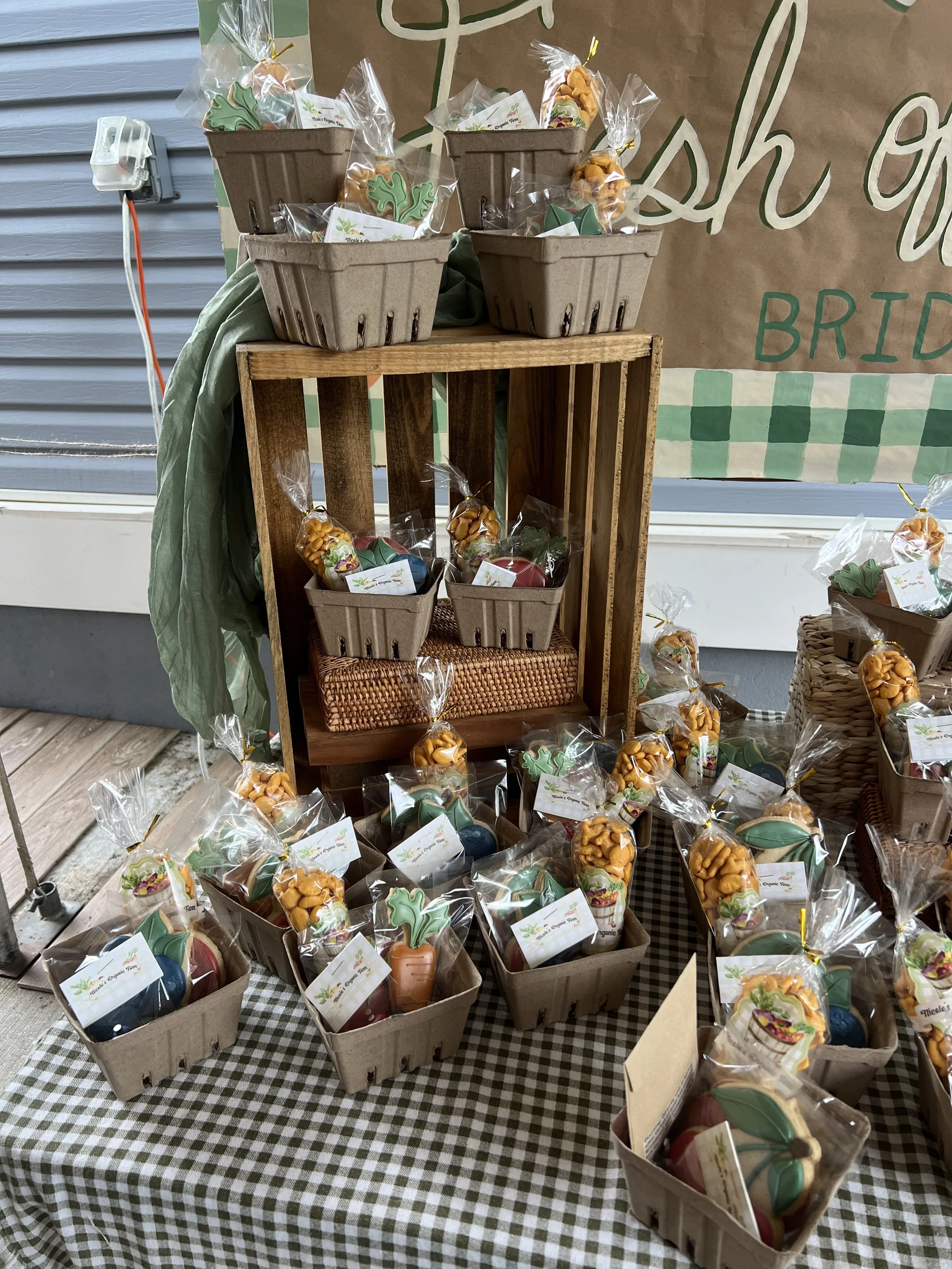 Market Baskets.jpg