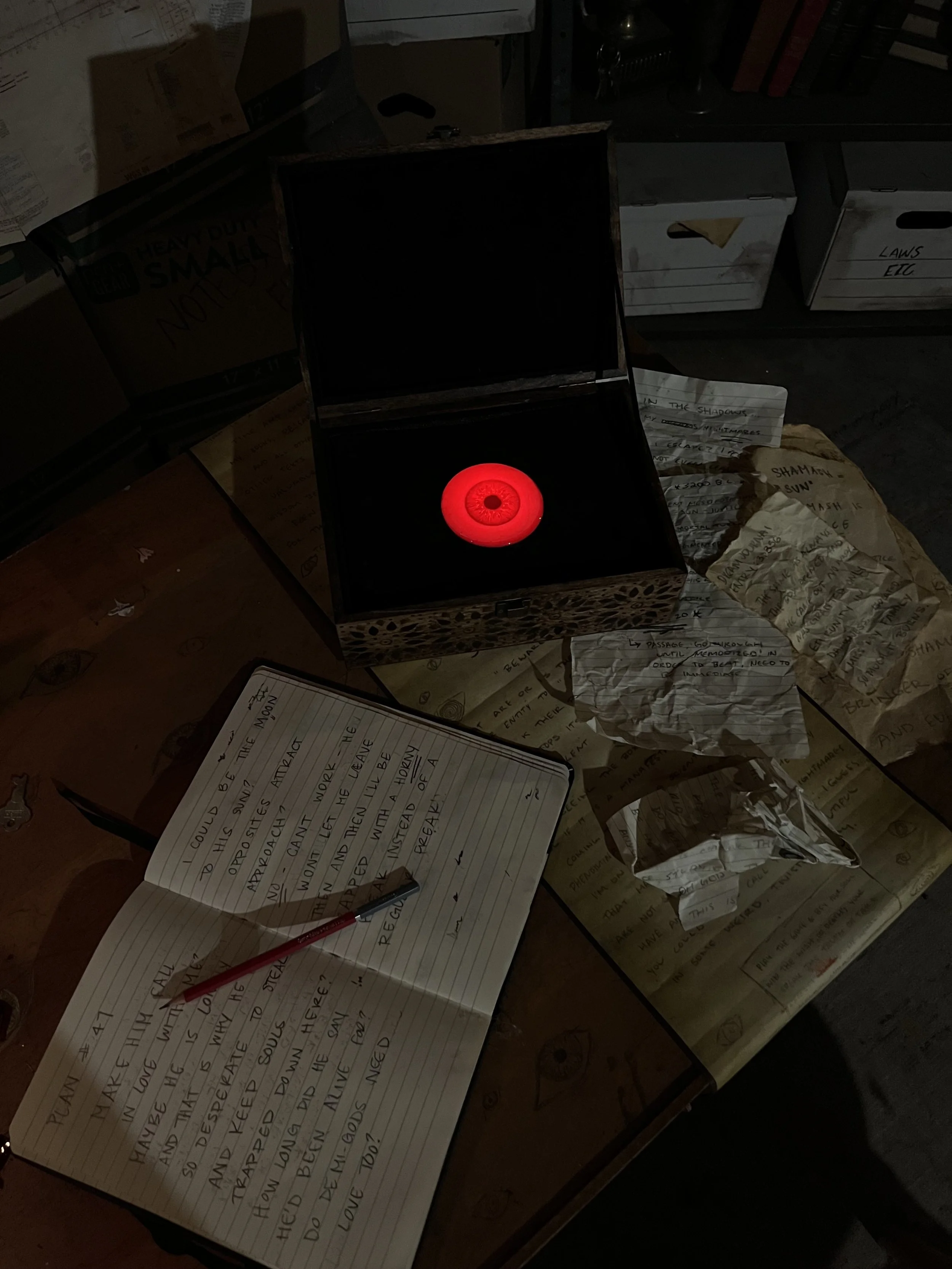 BoxEye.jpg