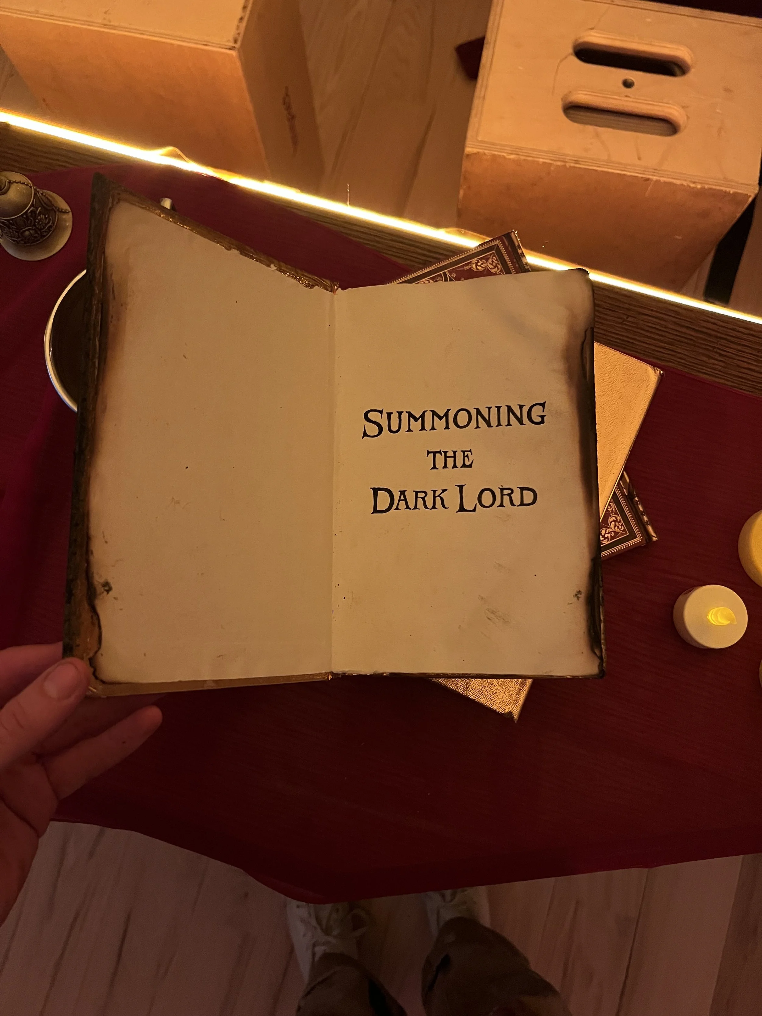 InsideCoverOfBook.jpg