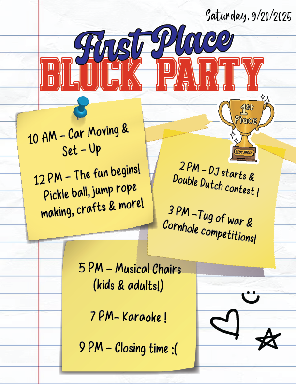 BlockPartyDayOf.png