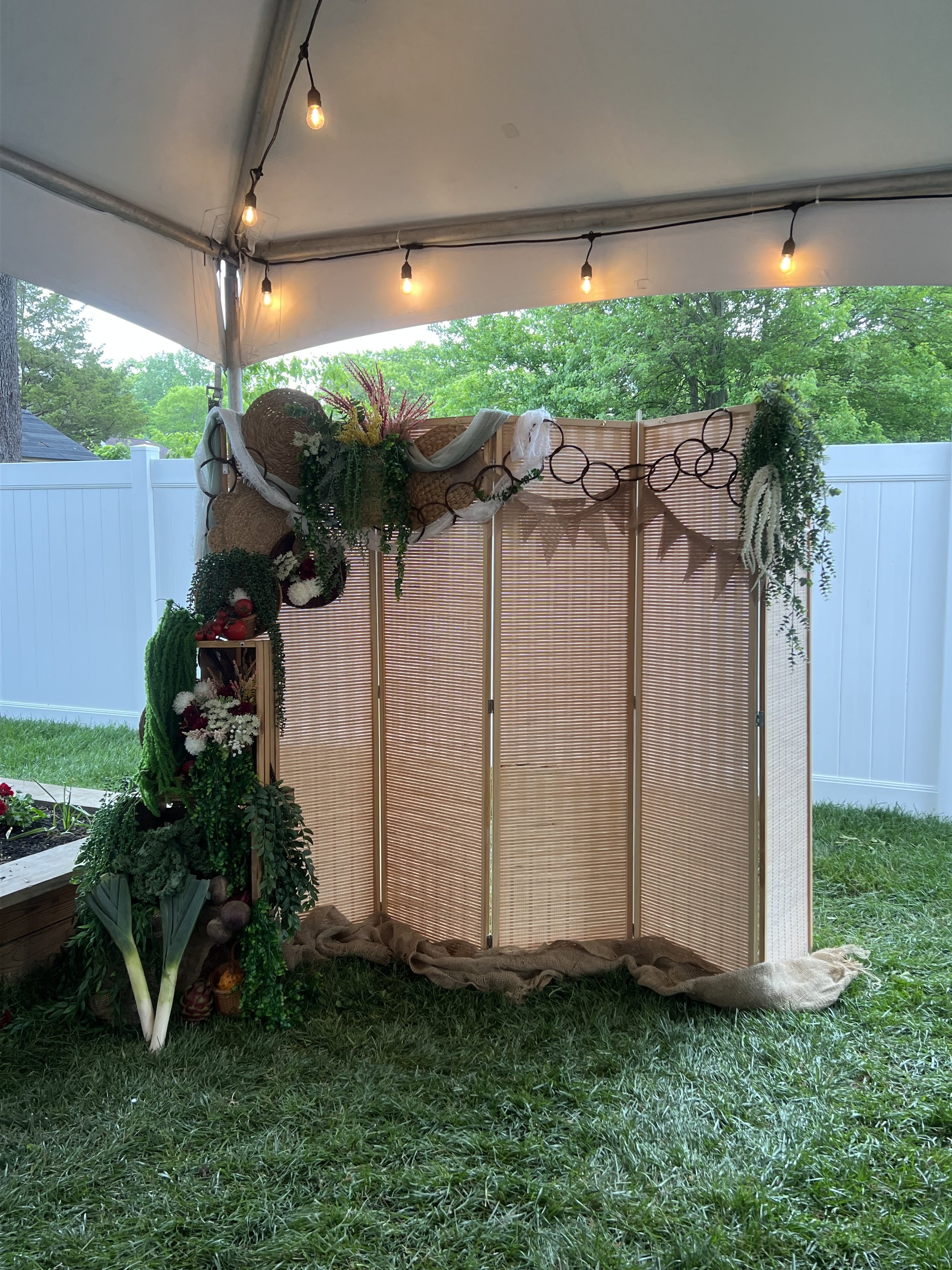 Bridal Backdrop.jpg