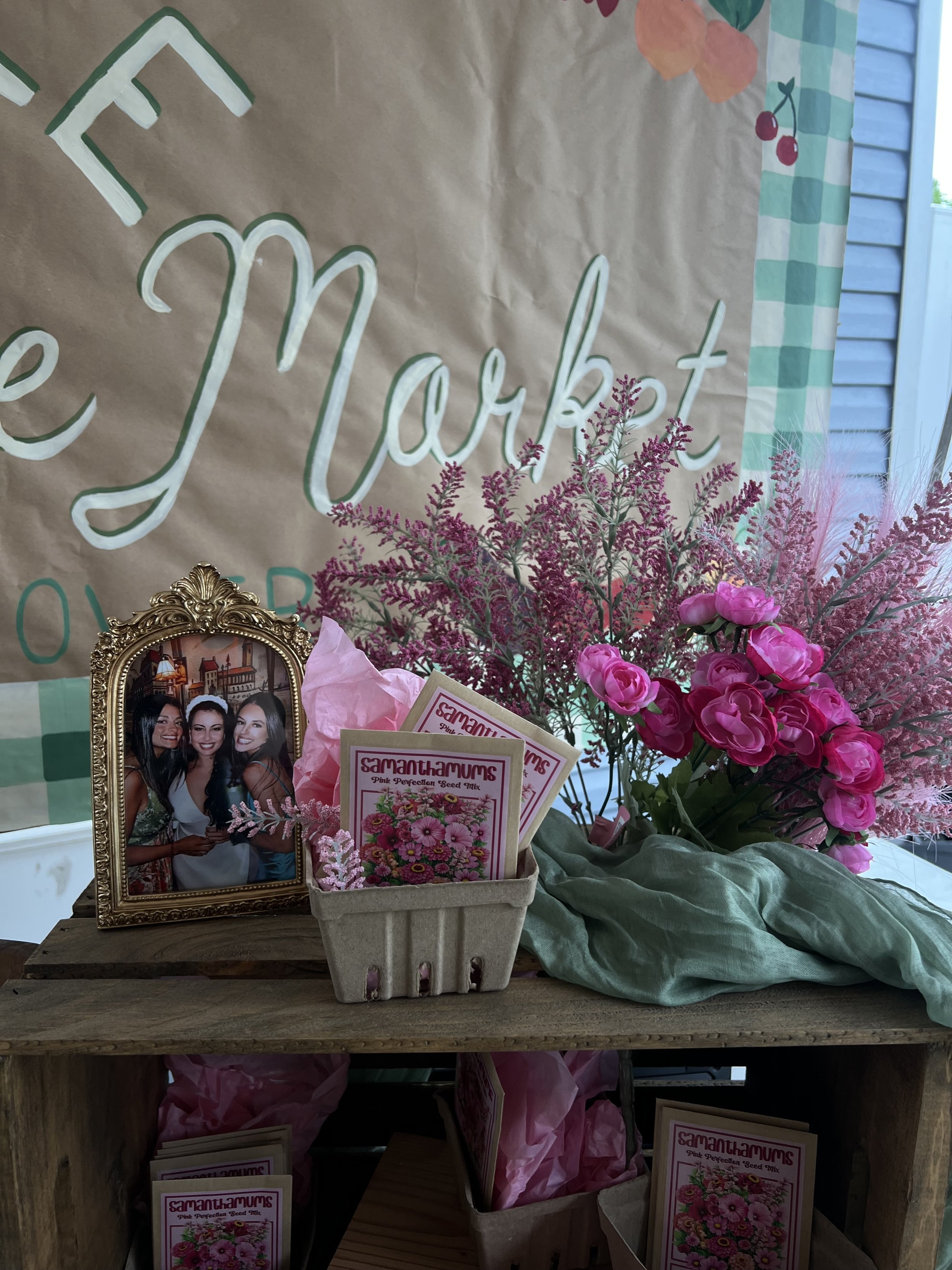 Samantha Mums.jpg
