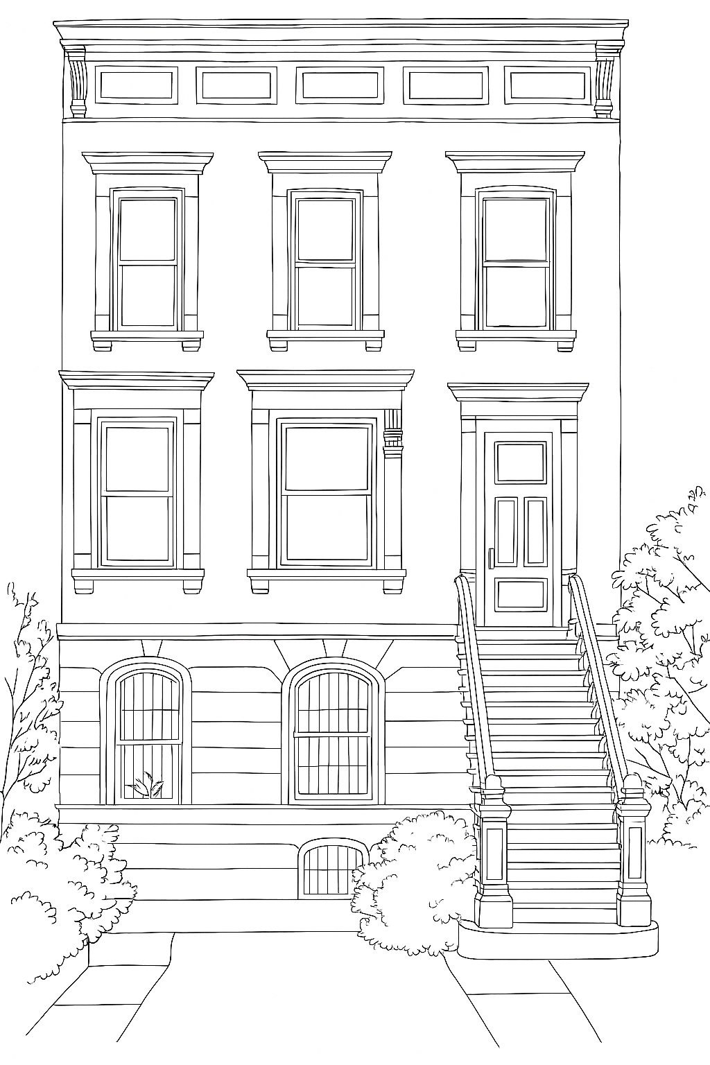 Townhouse8.png