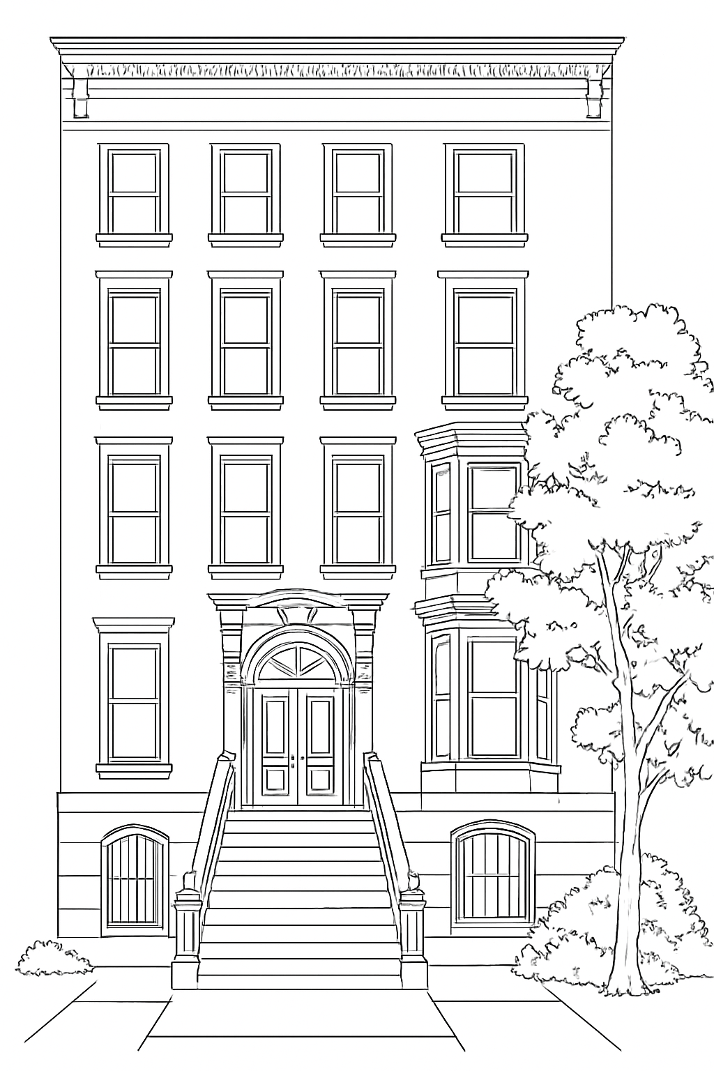 Townhouse9.png