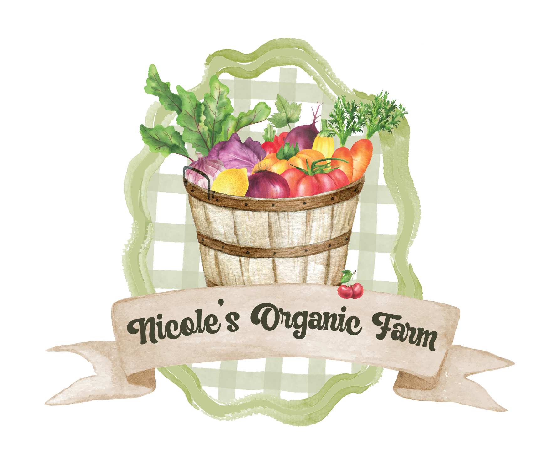 Nicoles Organic Sticker.png