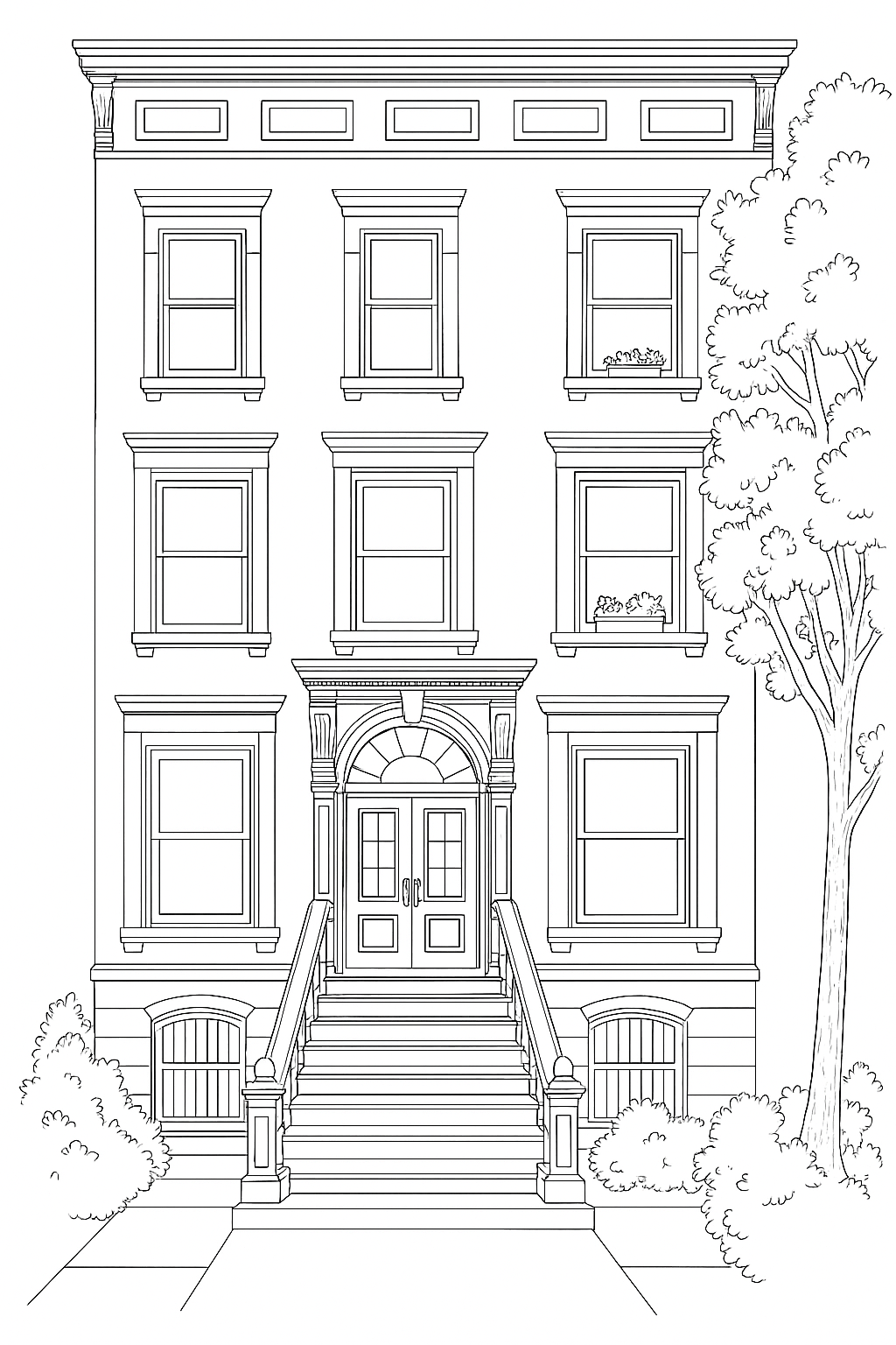 Townhouse7.png