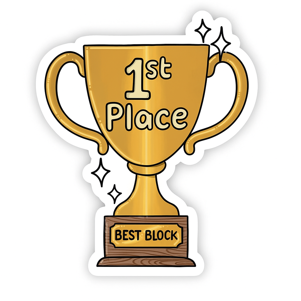 1st Place Sticker.png