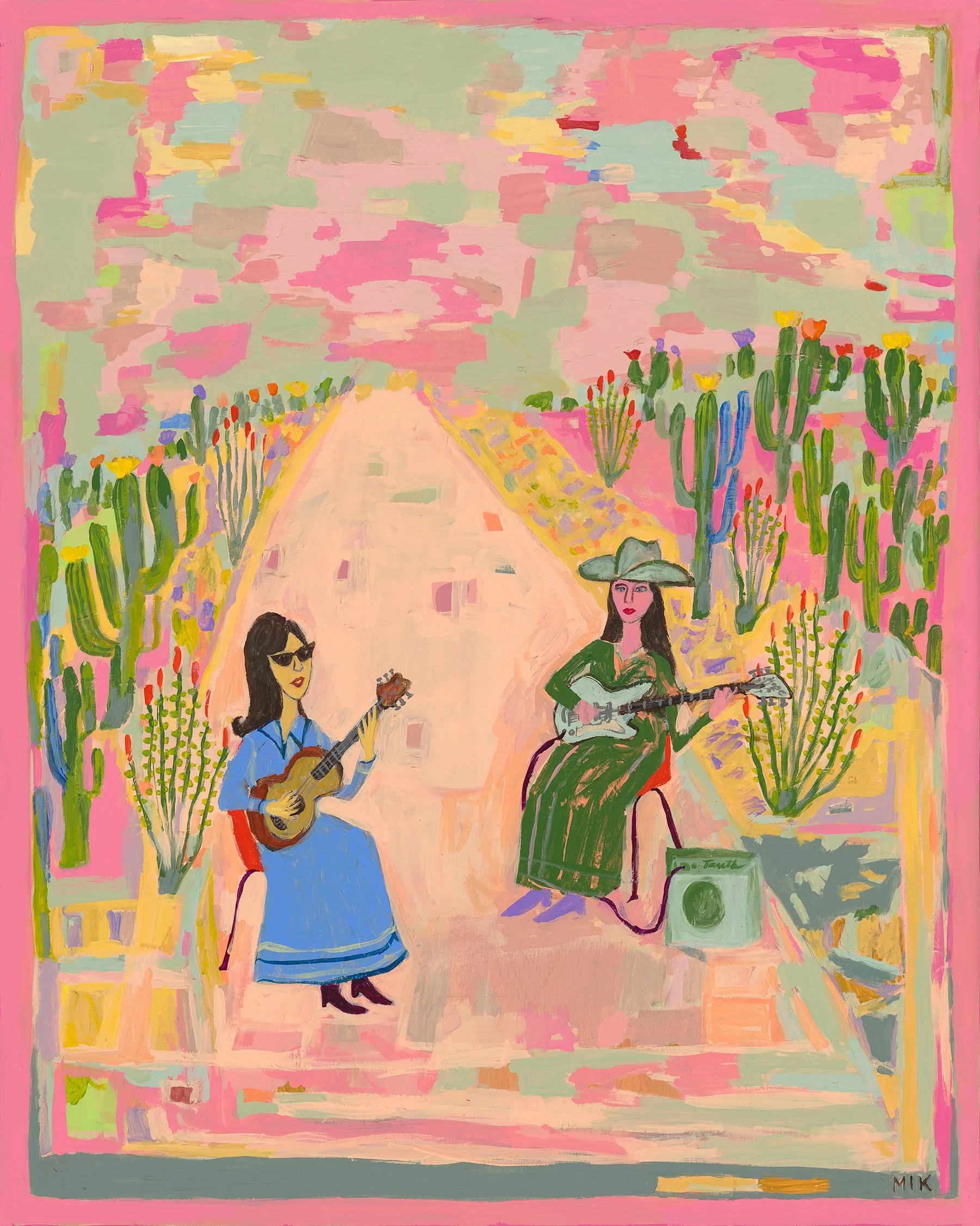 Mikki Itzigsohn Superbloom small.jpg
