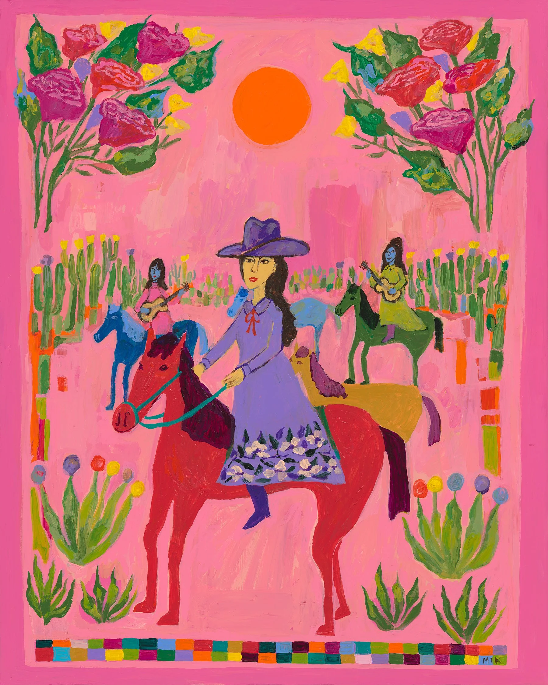 Mikki Itzigsohn ROSY small.jpg