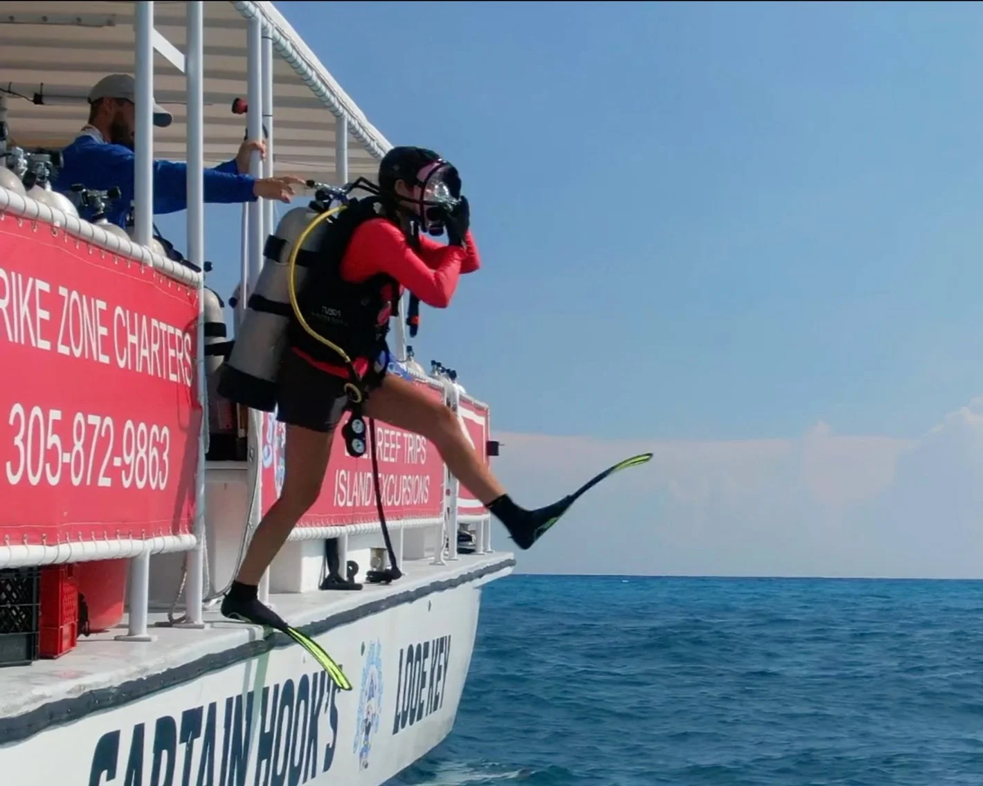 Screenshot 2024-01-28 at 2.14.53 PM.jpg