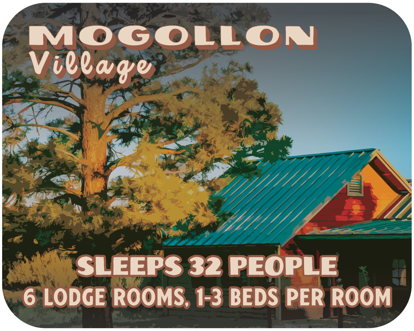 Mogollon Web Poster.png