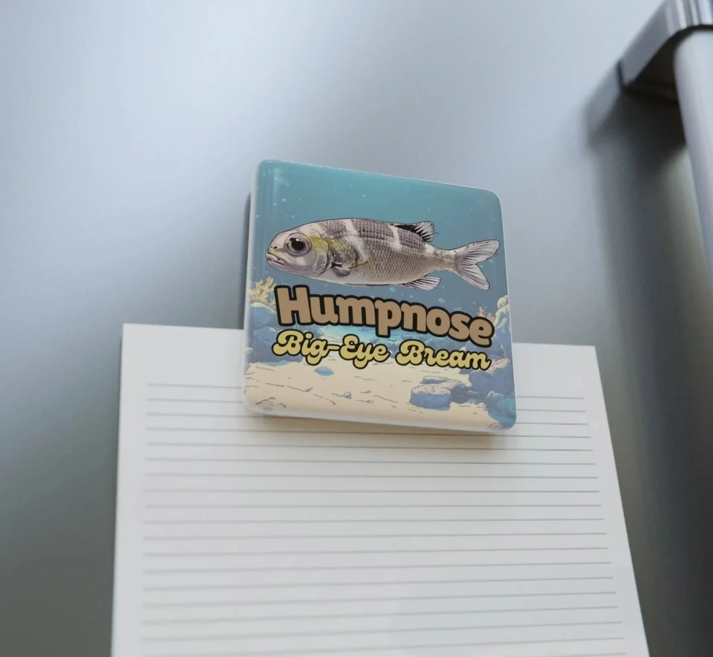 Context 2, White, 2_ x 2_, Square.jpg