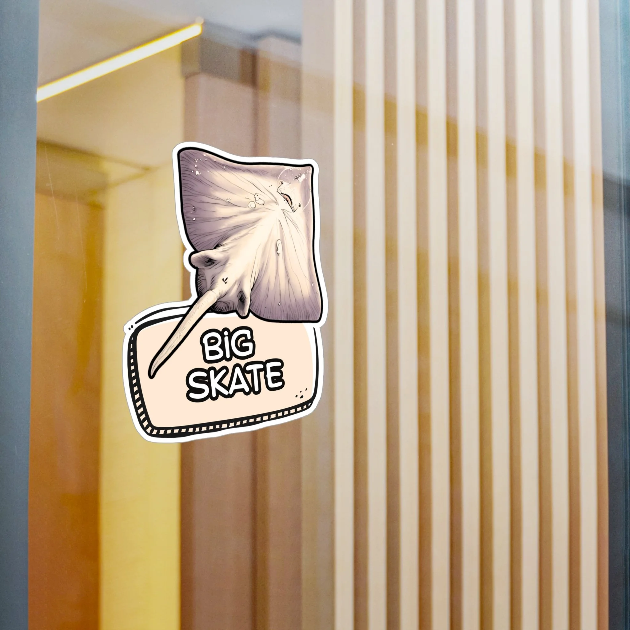 Context 1, 6_ x 8_.jpg