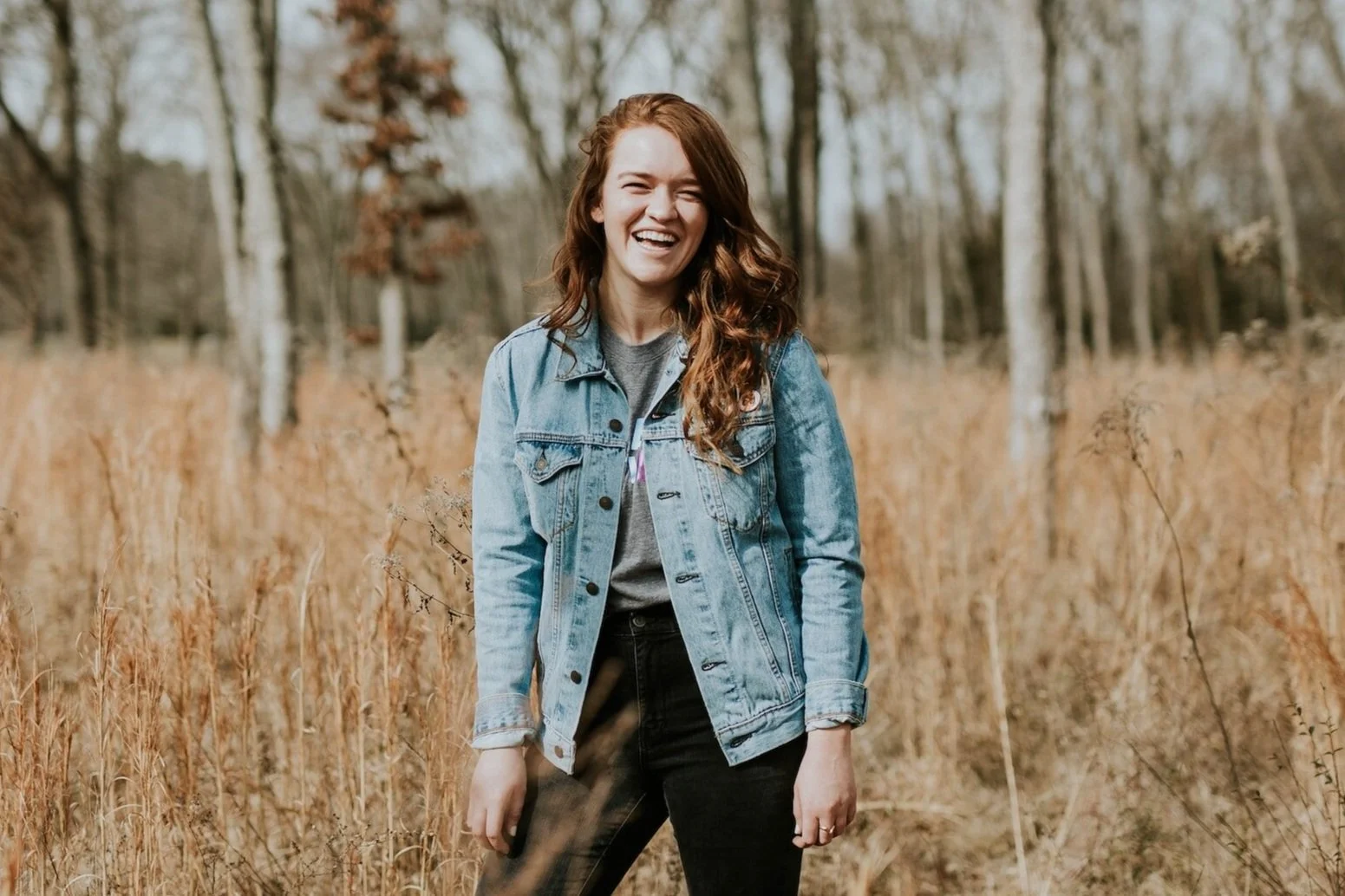 Dental Hygiene Appointment + Whitening