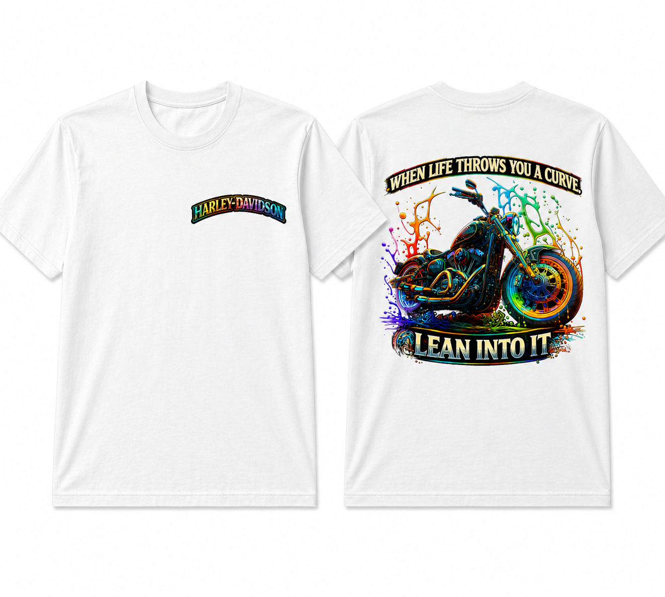MOCK UP.png