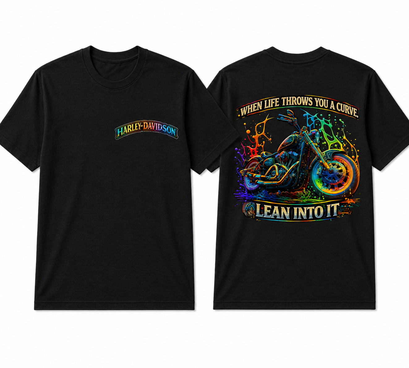 BLACK T.png