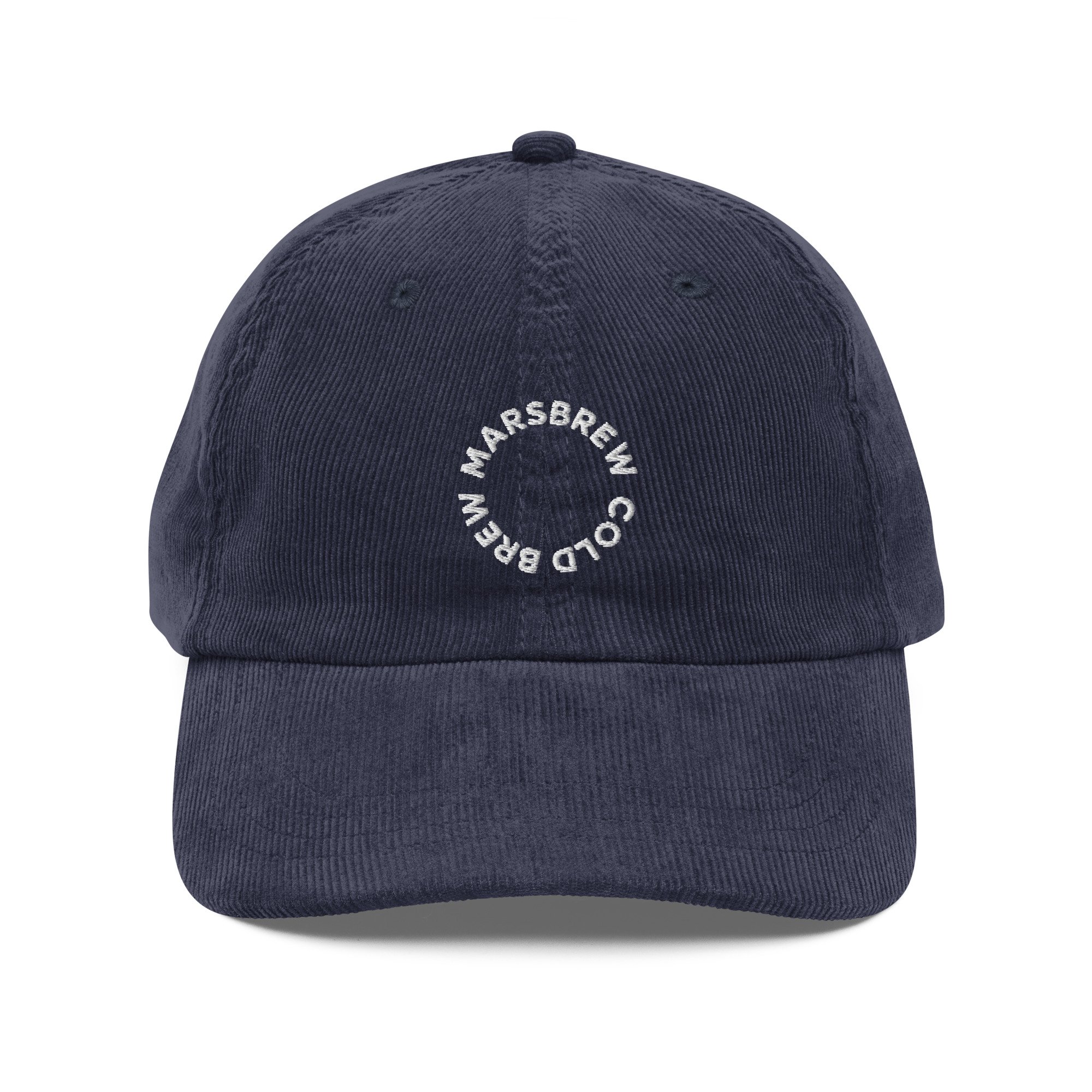 vintage-corduroy-cap-navy-front-66b40ca9c4f8f.jpg