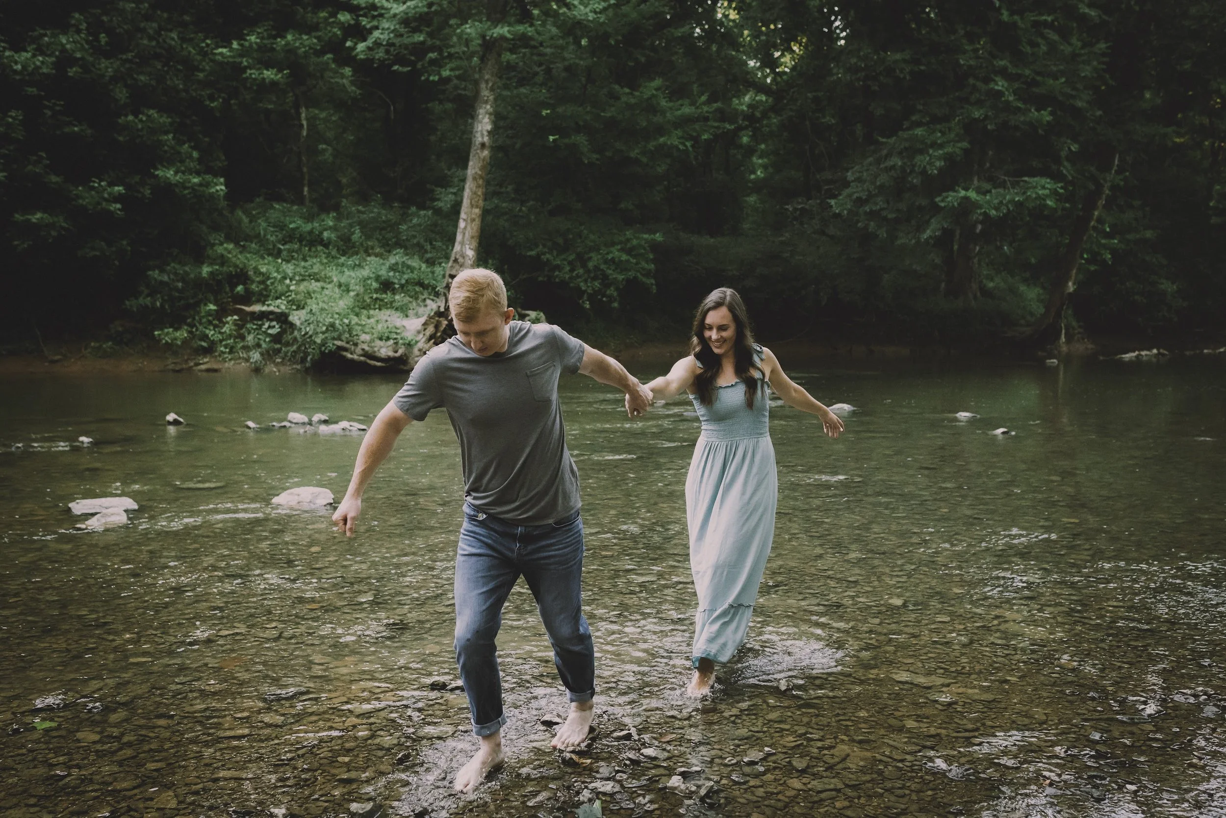 wedding-photography-videography-louisville-ky.jpg