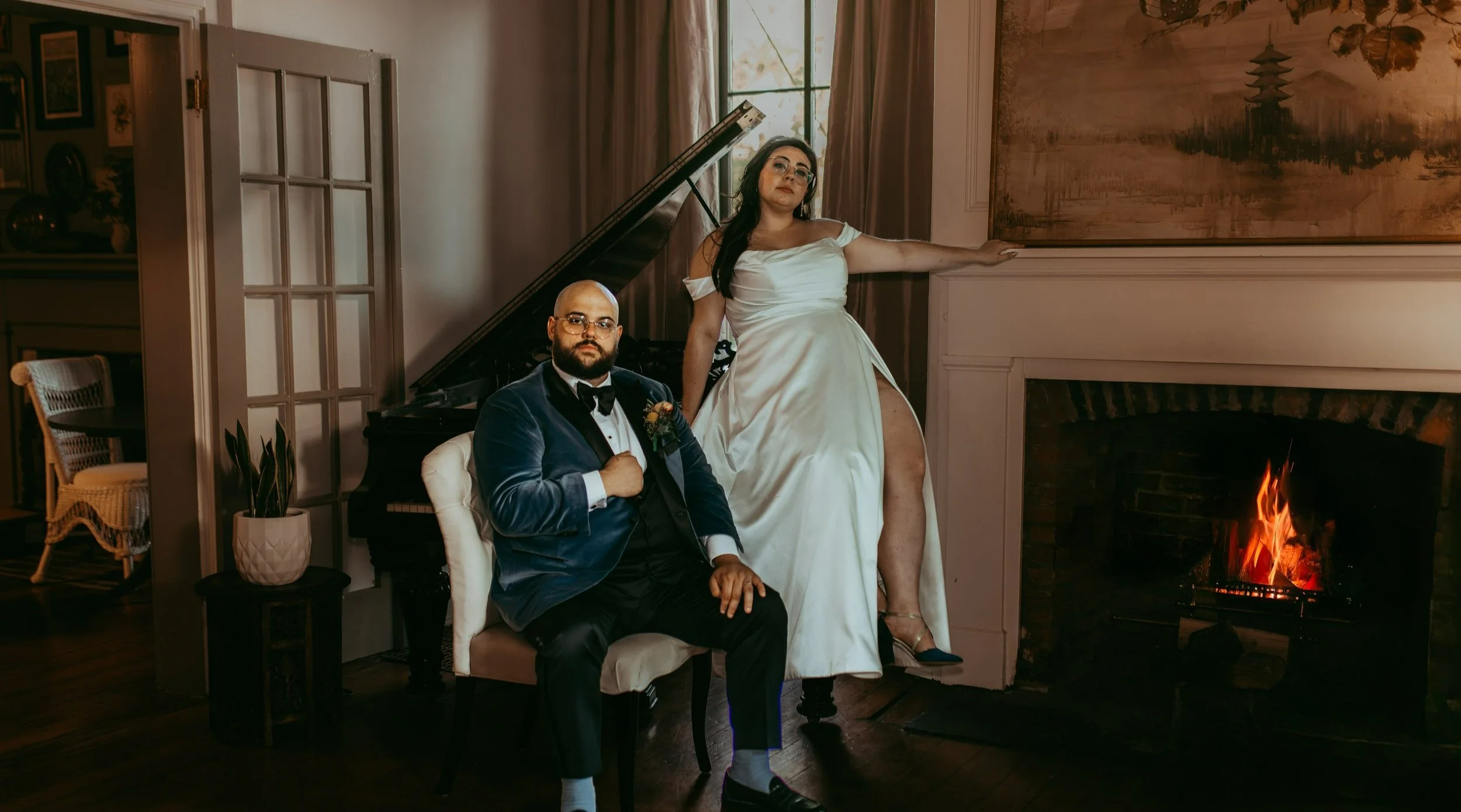 wedding-photographer-louisville-ky.jpg