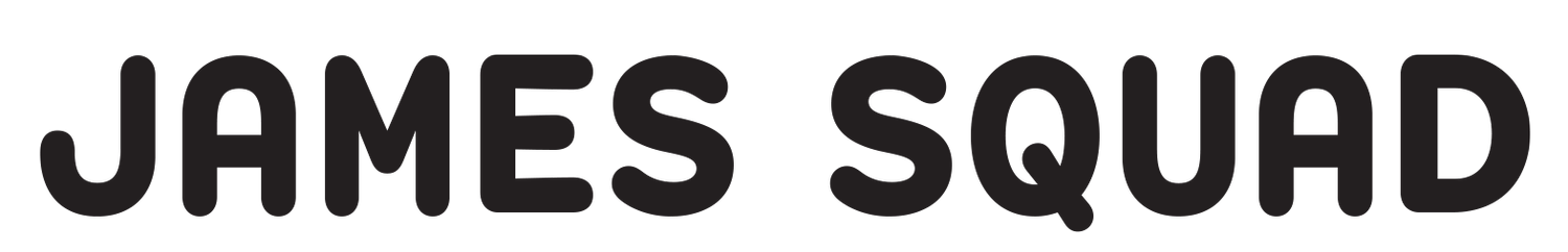 James Squad