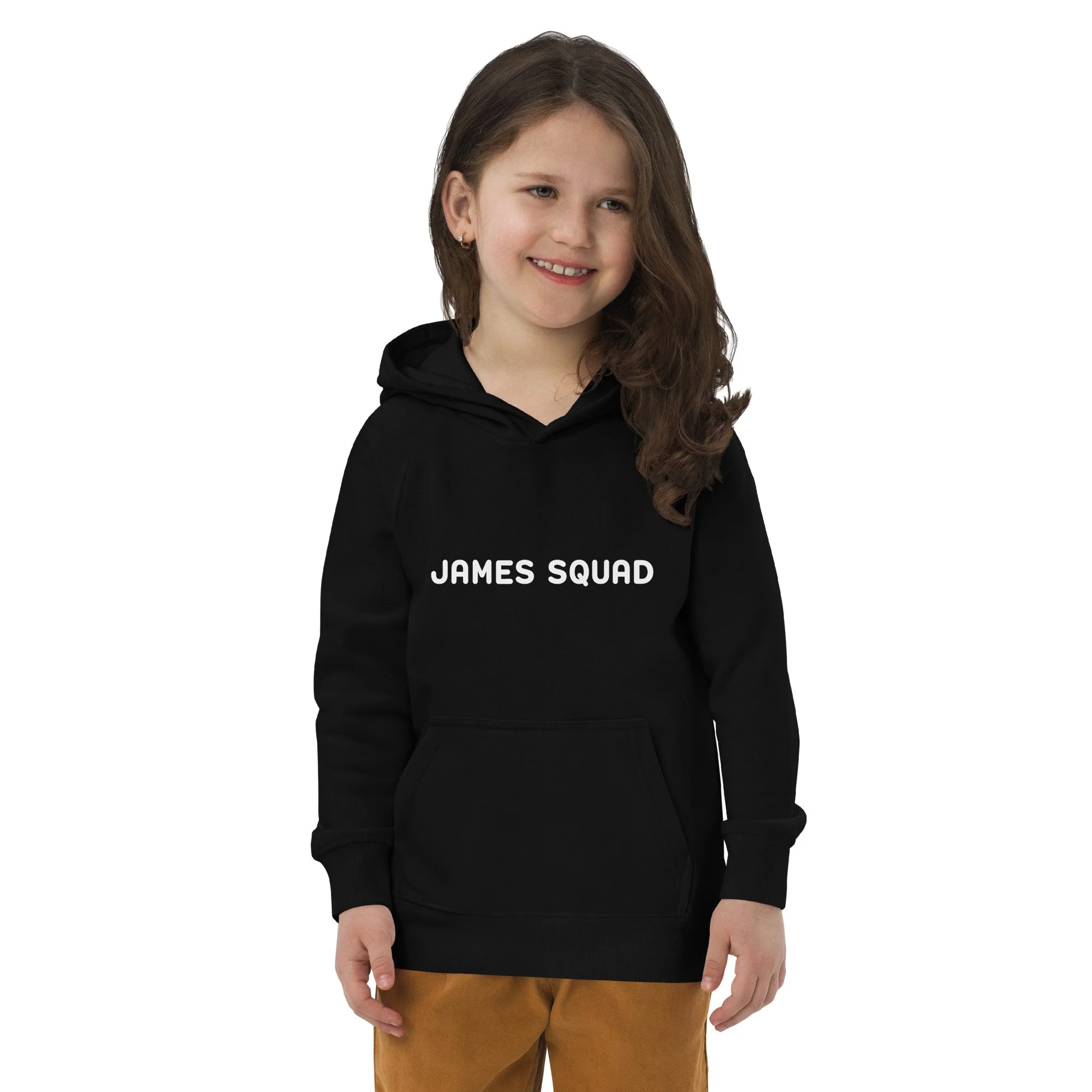 kids-eco-hoodie-black-front-6967eb08a3f90.jpg