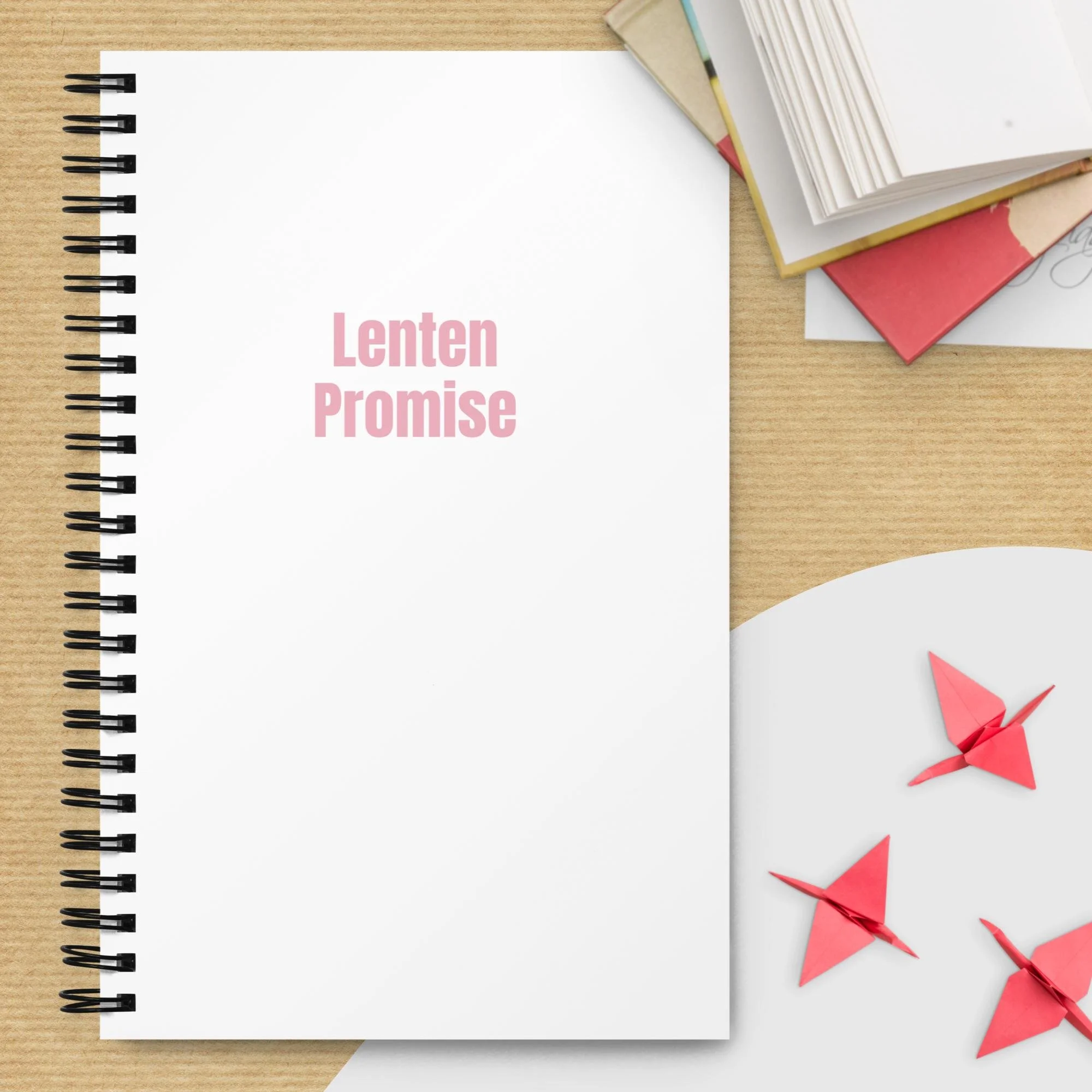 spiral-notebook-dotted-front-696893c72937d.jpg