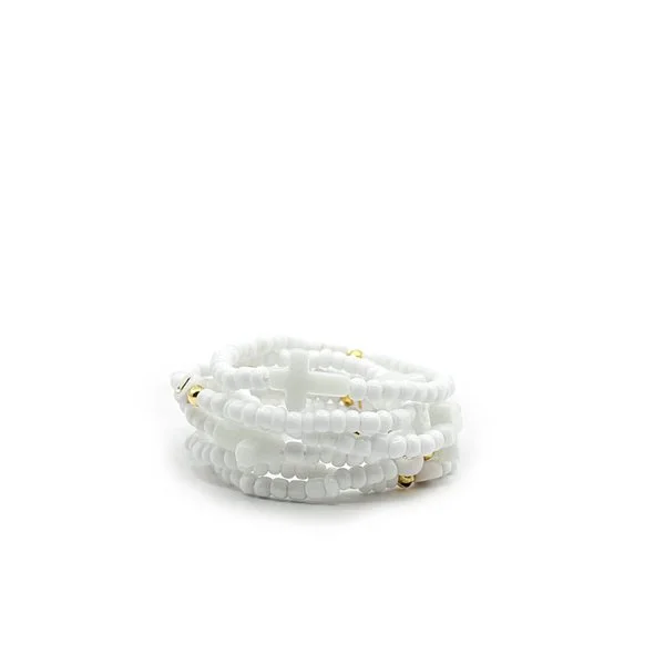 white-stacked-sizing.jpg.jpg