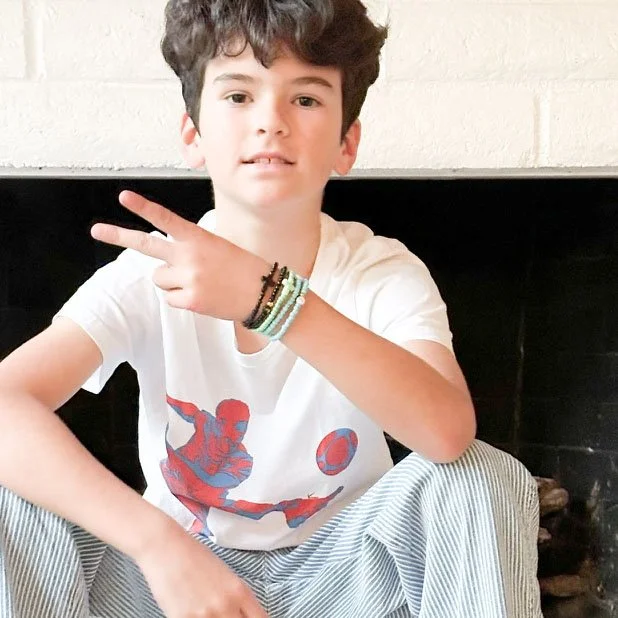 jamessquad-love-it.jpg