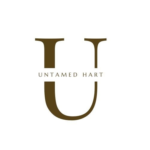 Untamed Hart