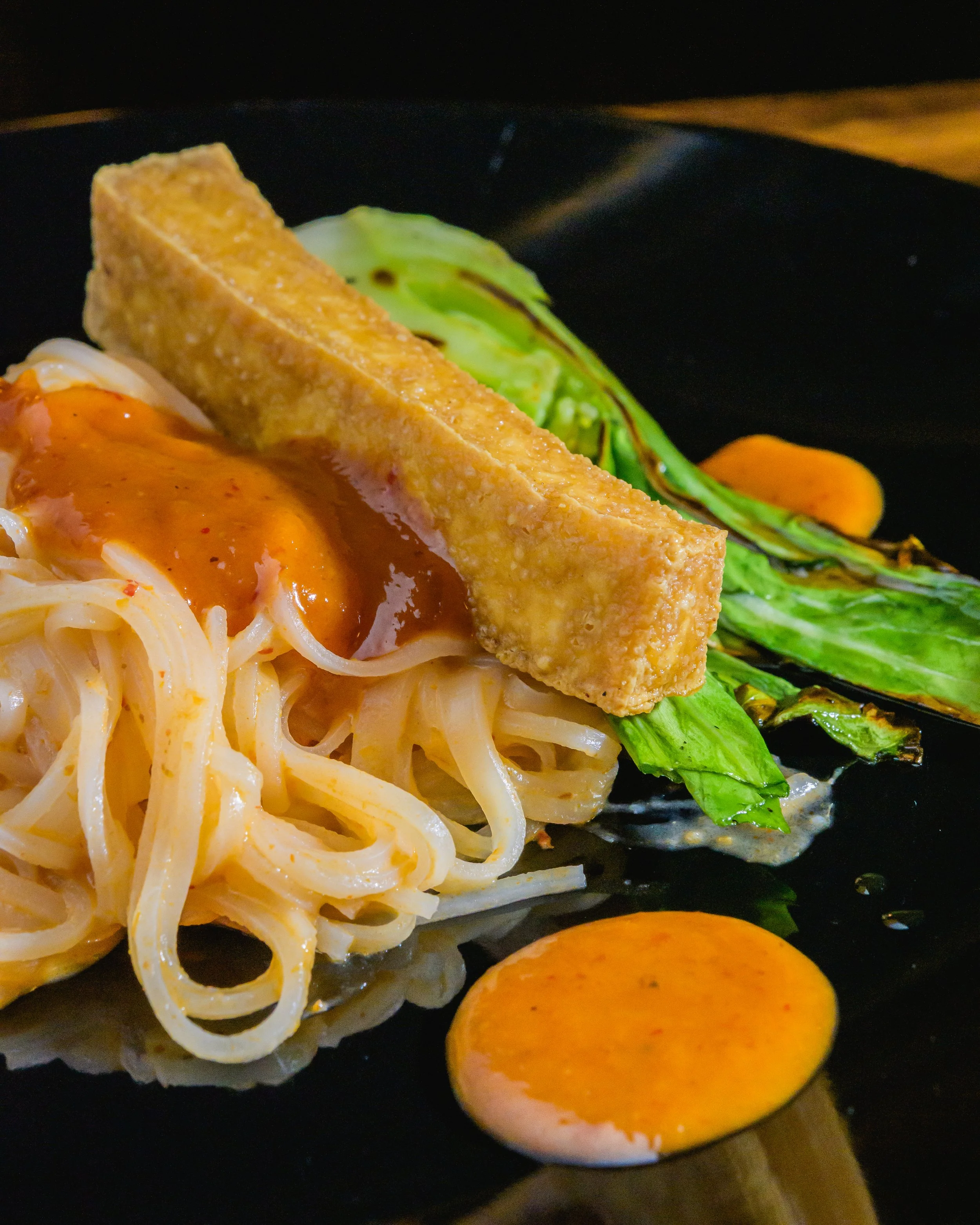 NoodleBox May Tasting 017.jpg