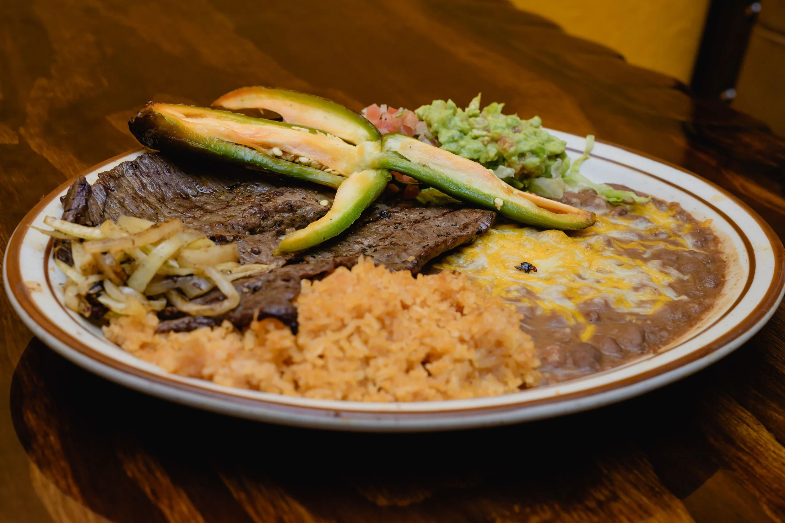 2025 April Moreno's 024.jpg
