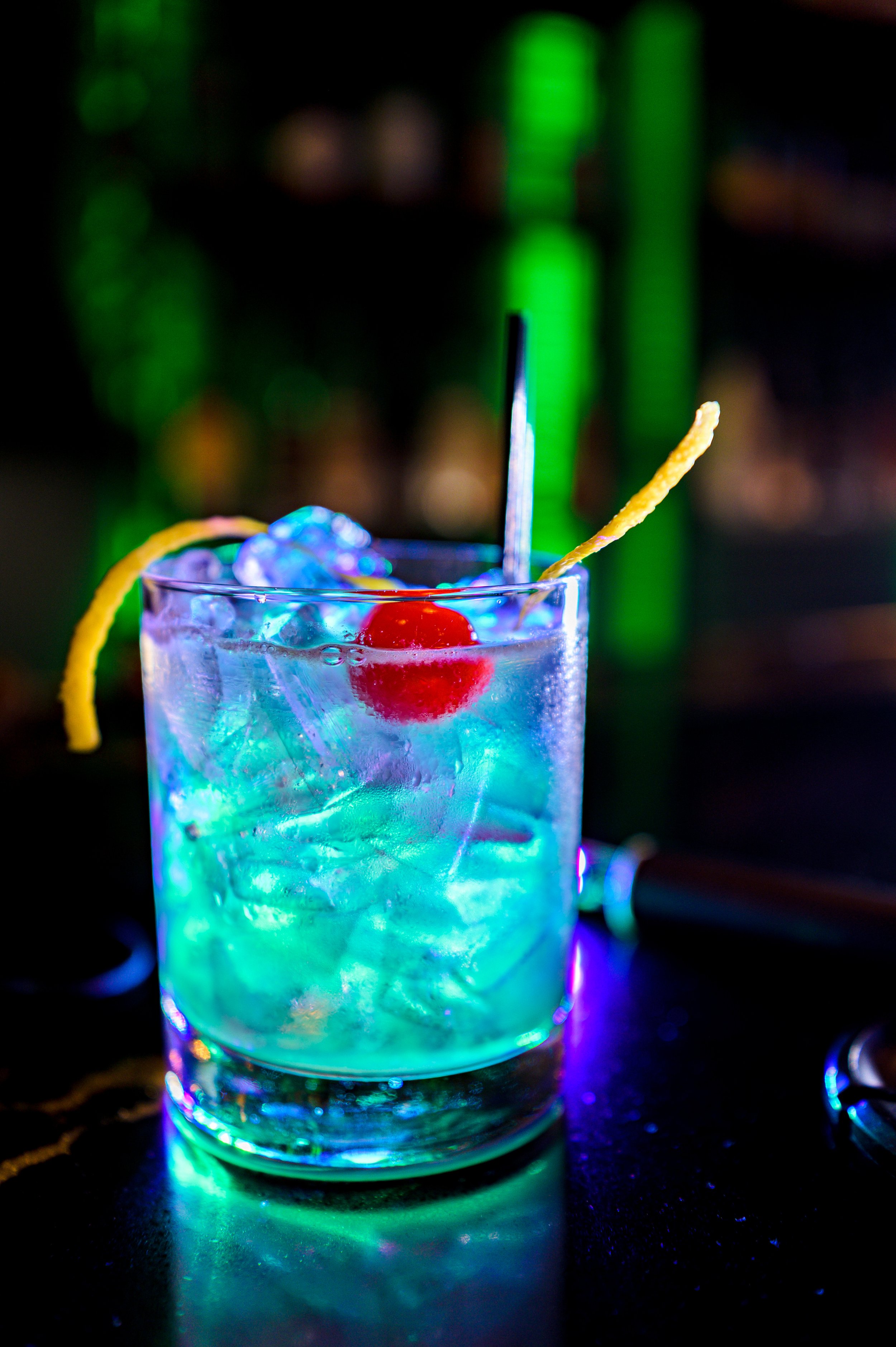 Village Well 01_13_2023 03.jpg