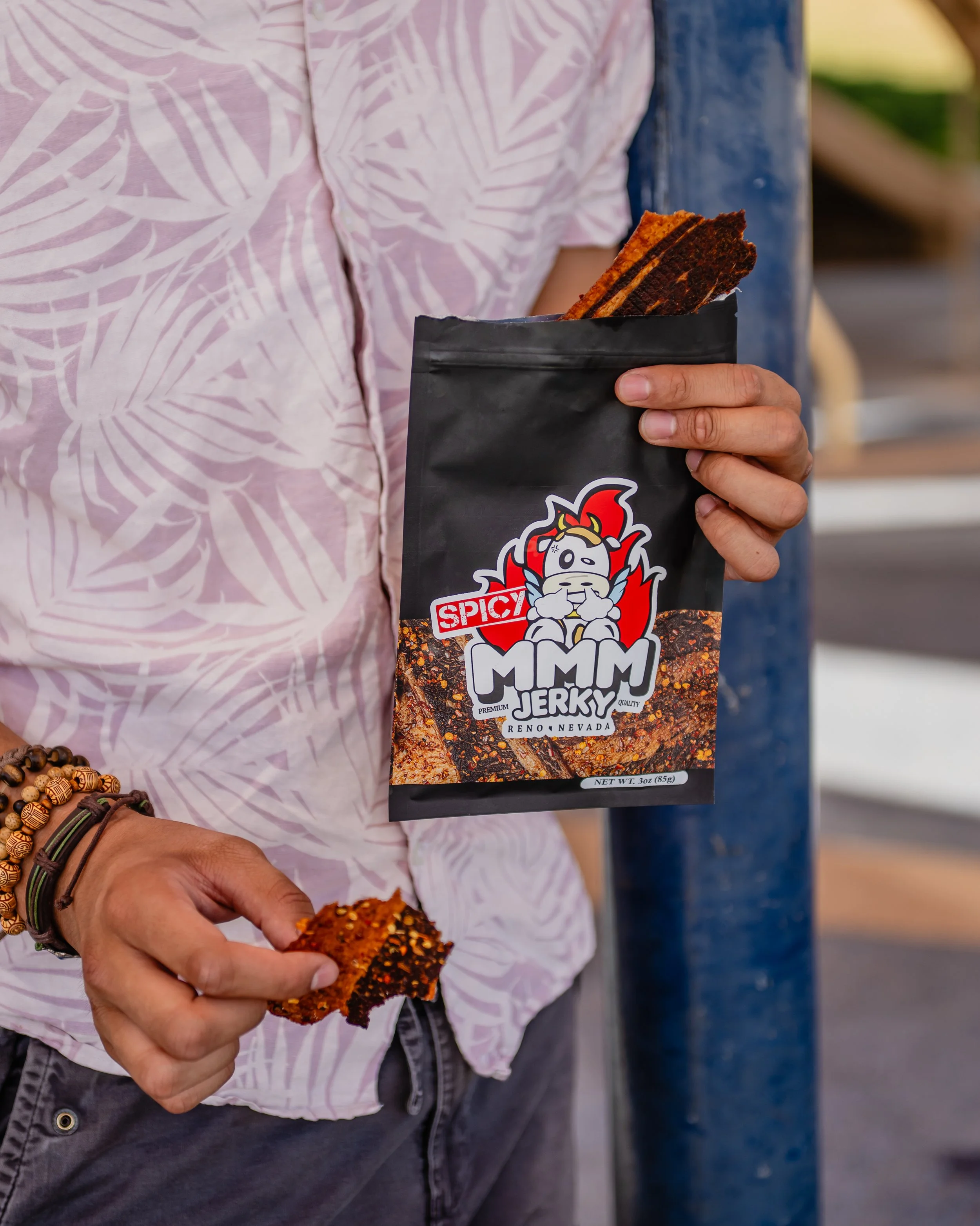 MMM Jerky Session 001  010.jpg