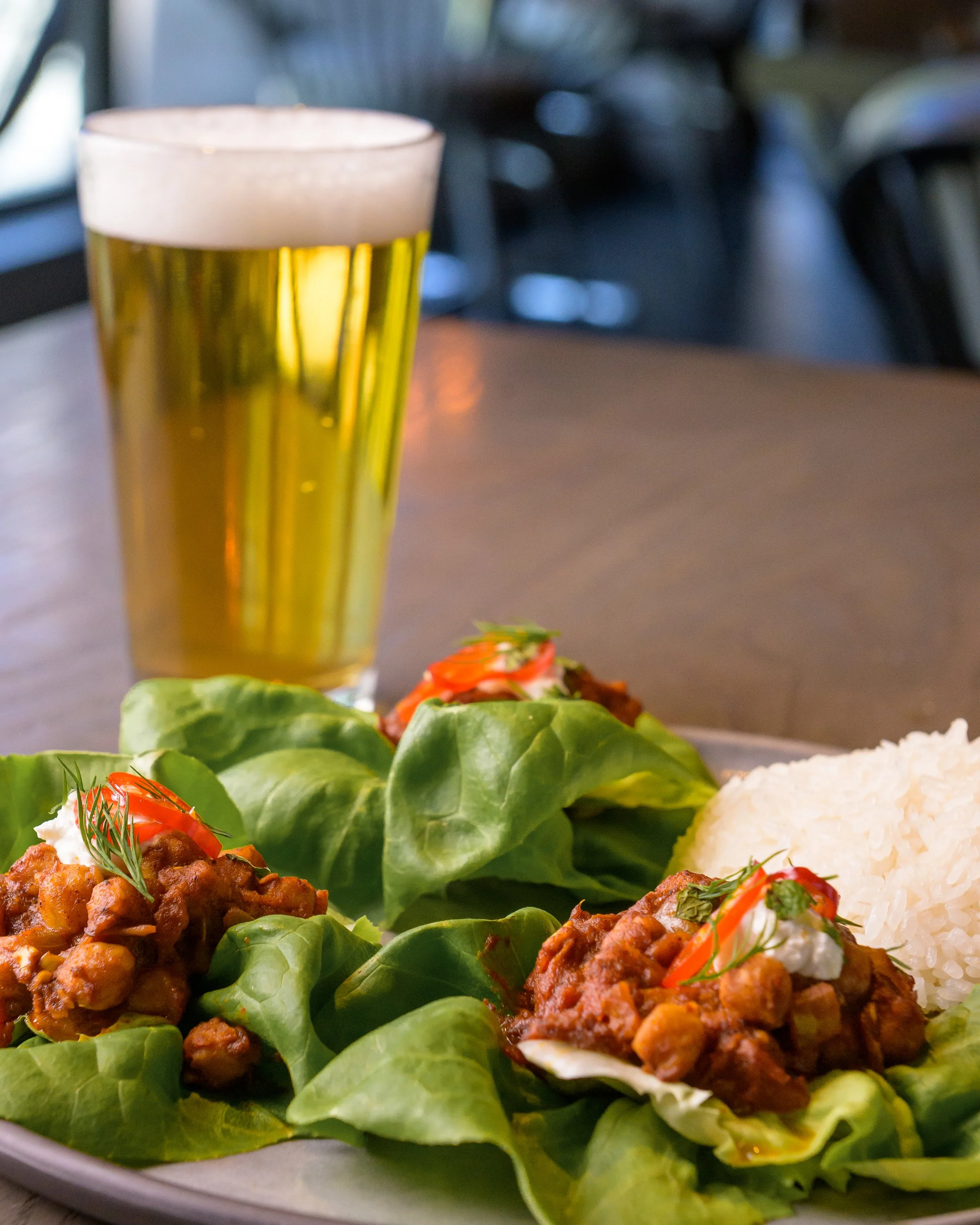 The Shore_05_08_2025 034.jpg